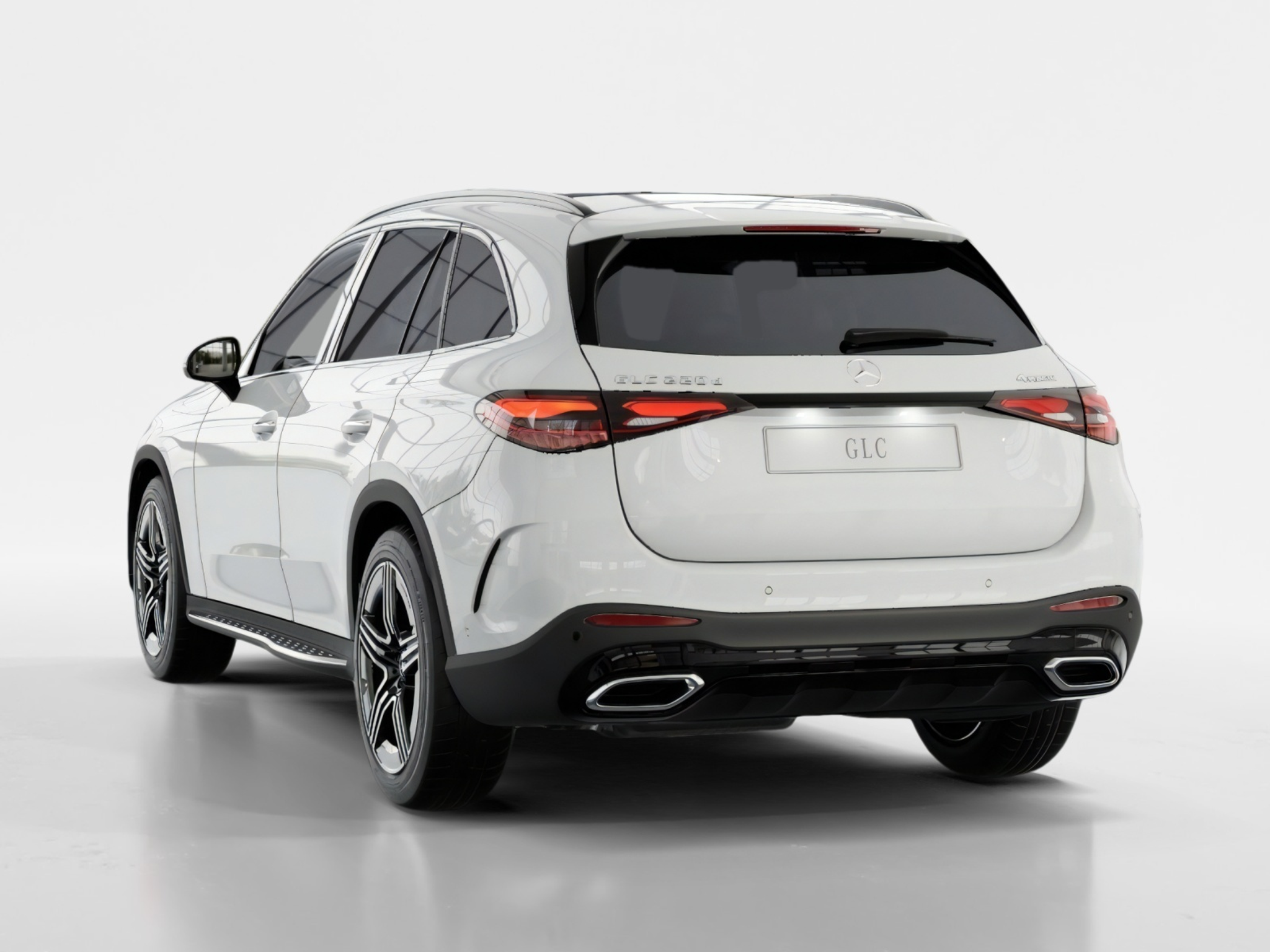 listing desktop thumbnail image 3