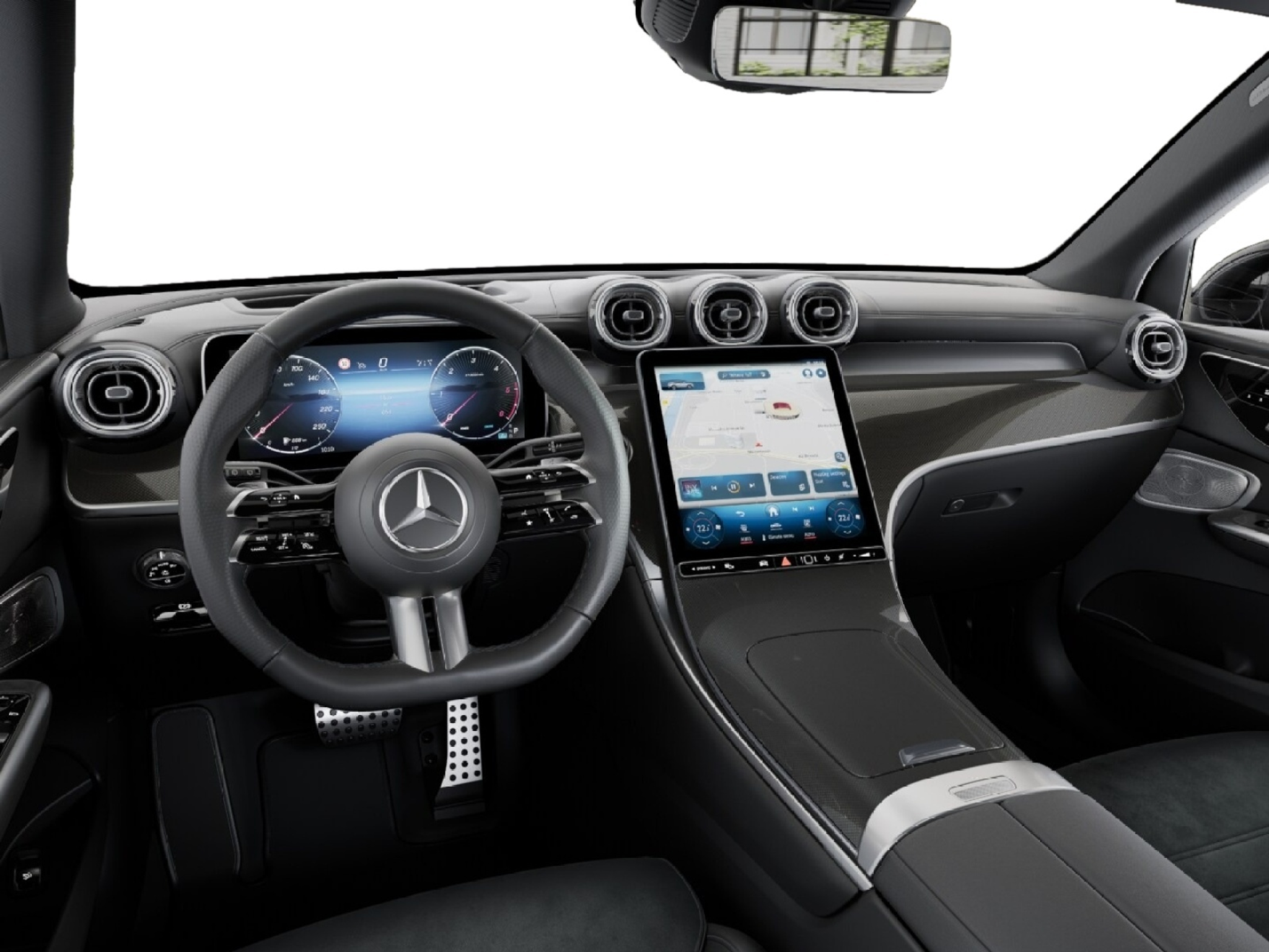 listing desktop thumbnail image 4