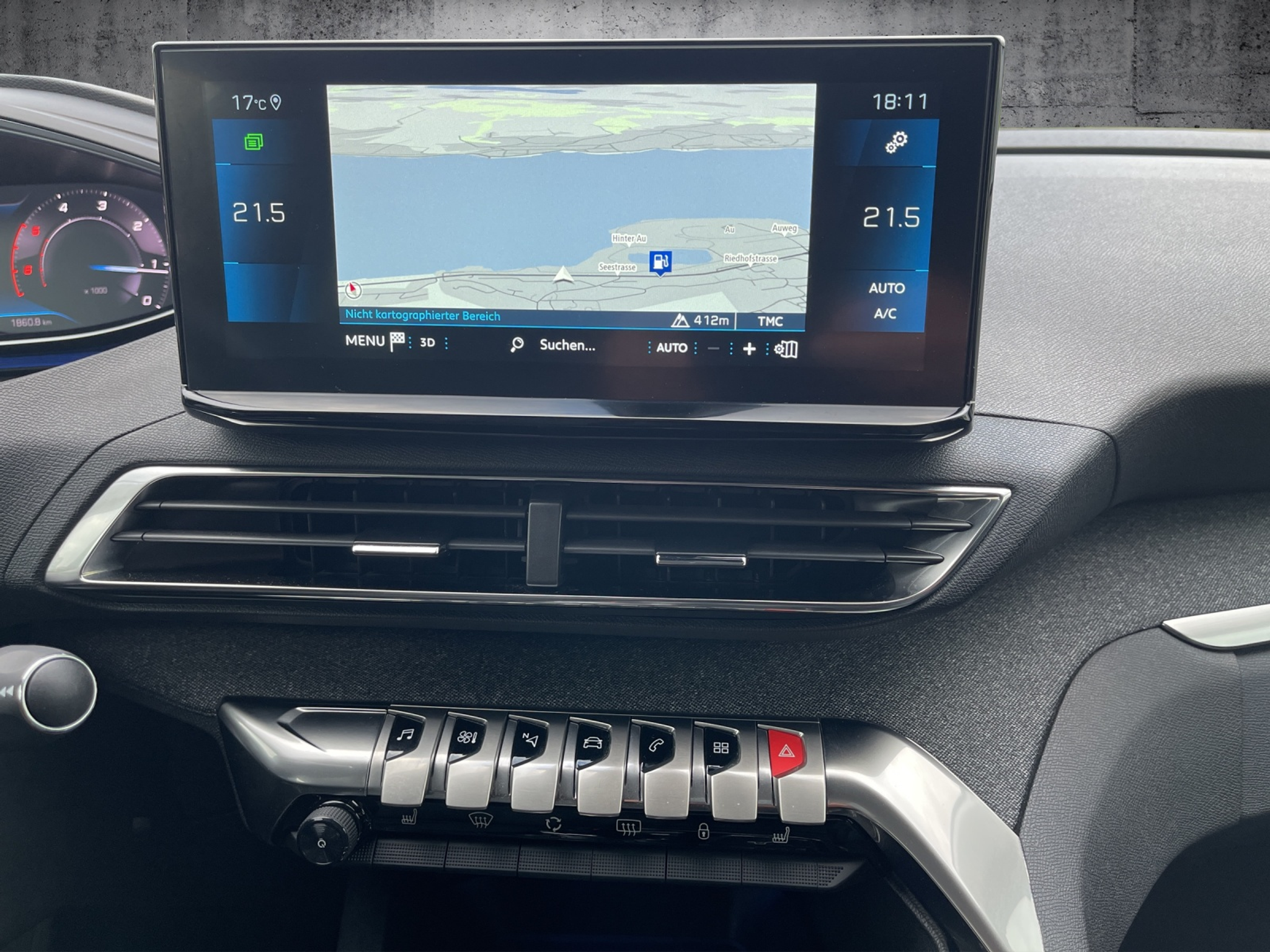 listing desktop thumbnail image 14