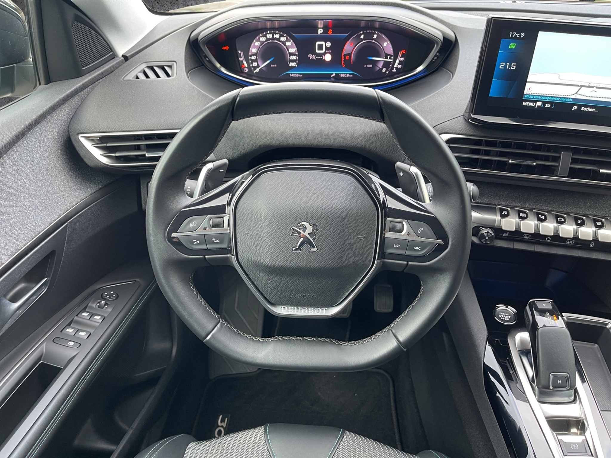 listing desktop thumbnail image 9