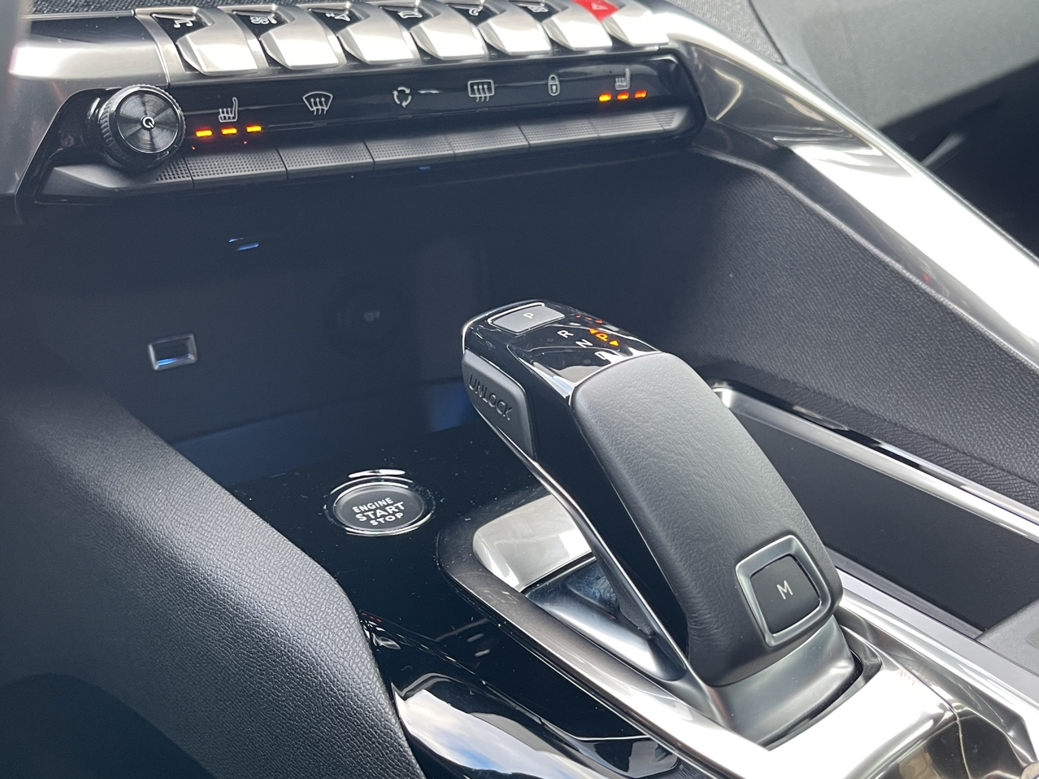 listing desktop thumbnail image 24