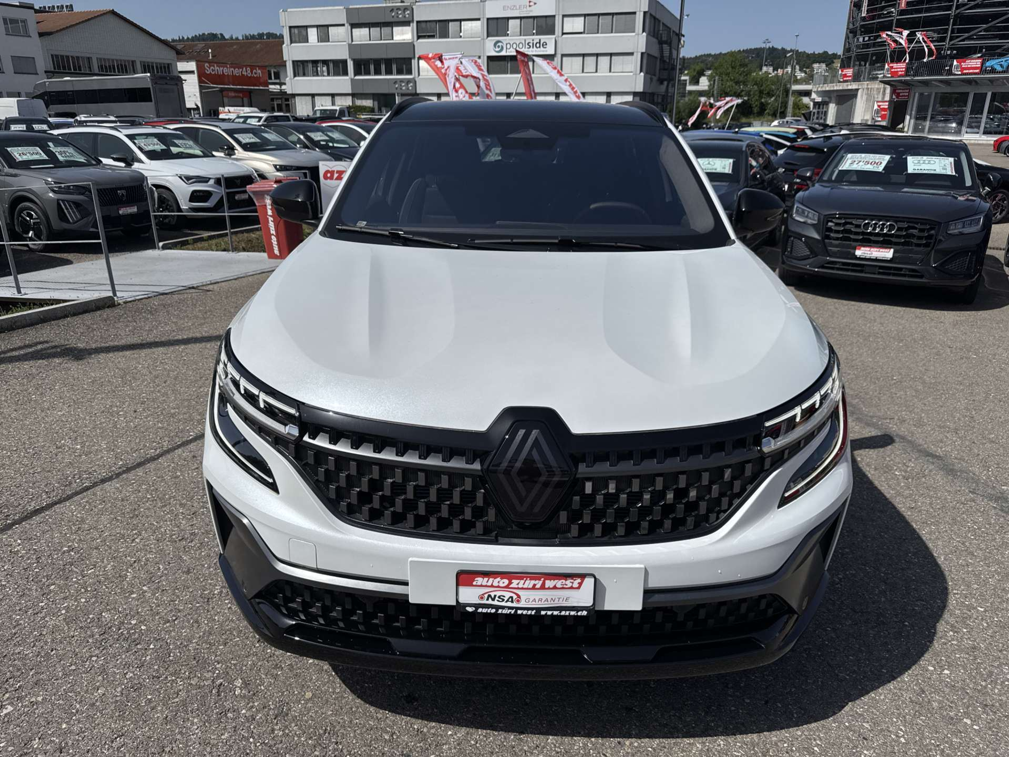 listing desktop thumbnail image 12