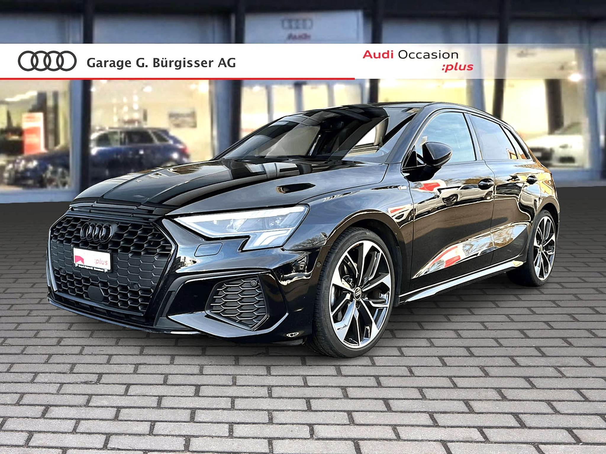 listing desktop thumbnail image 0