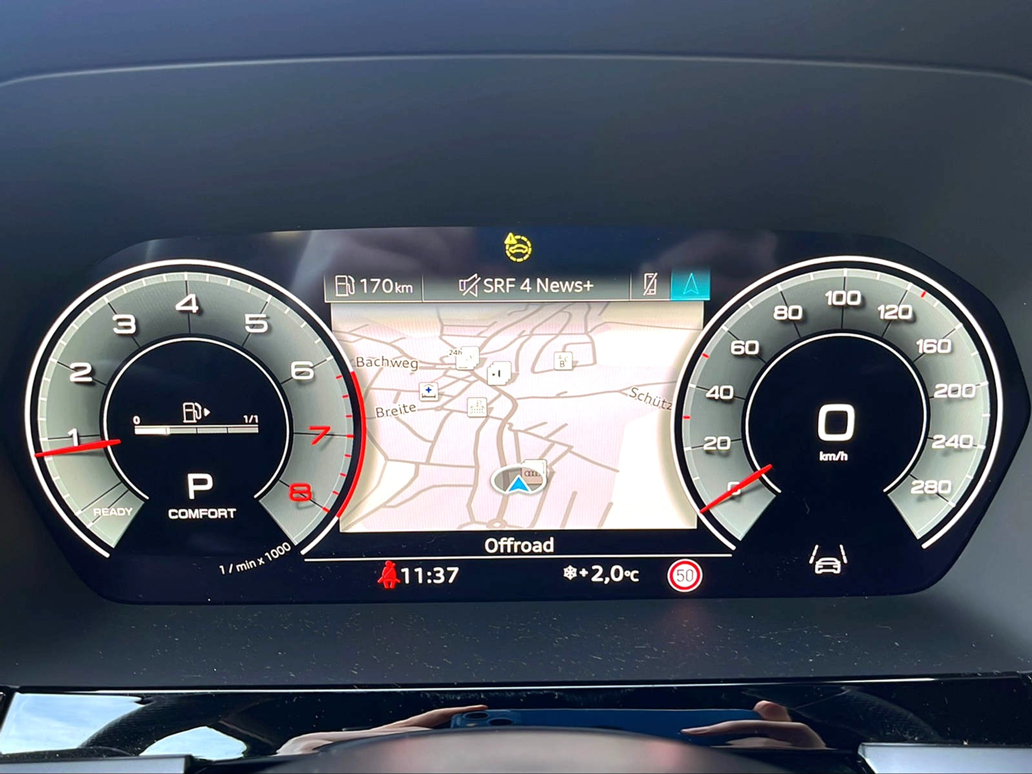 listing desktop thumbnail image 10