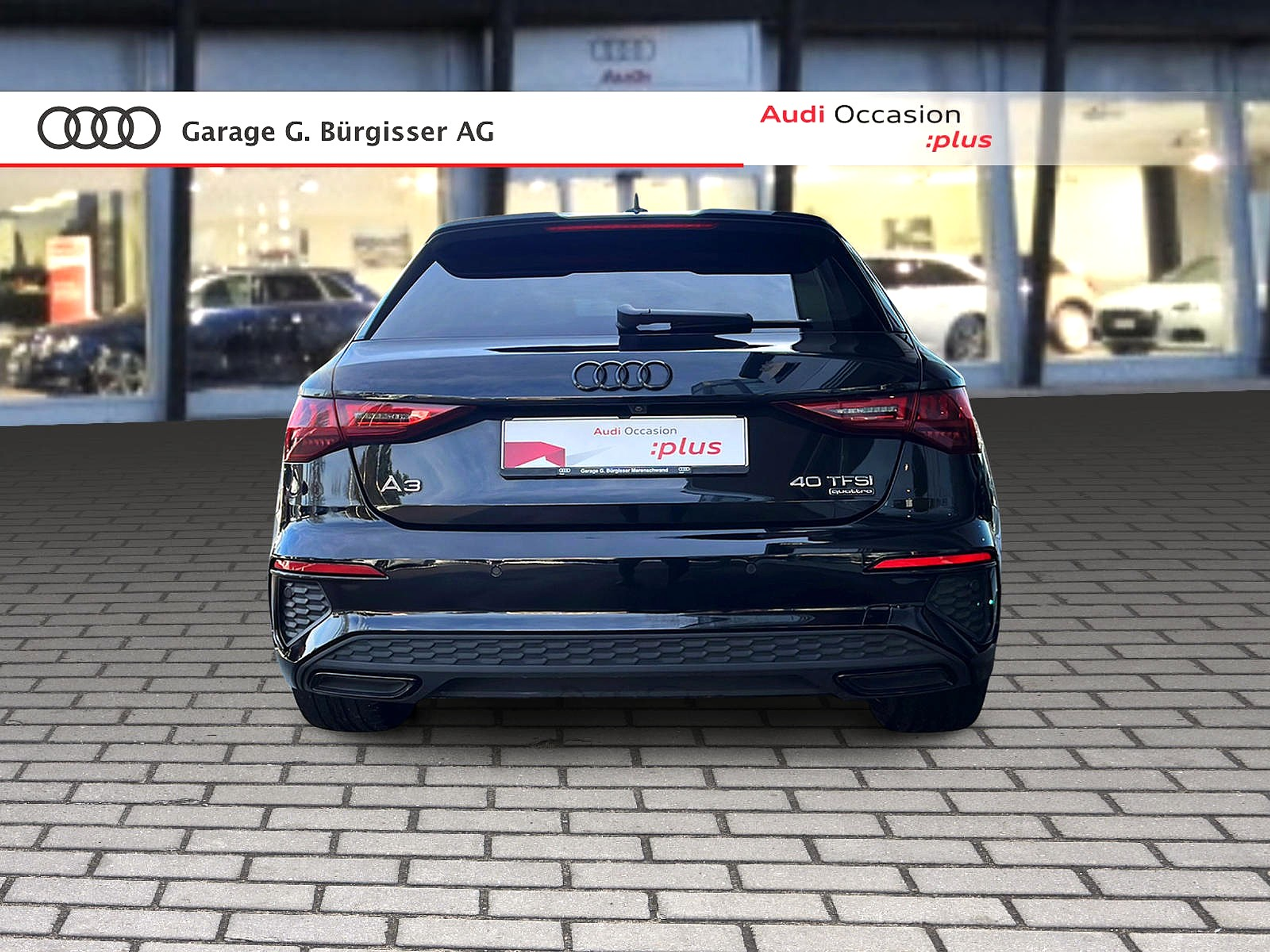 listing desktop thumbnail image 4