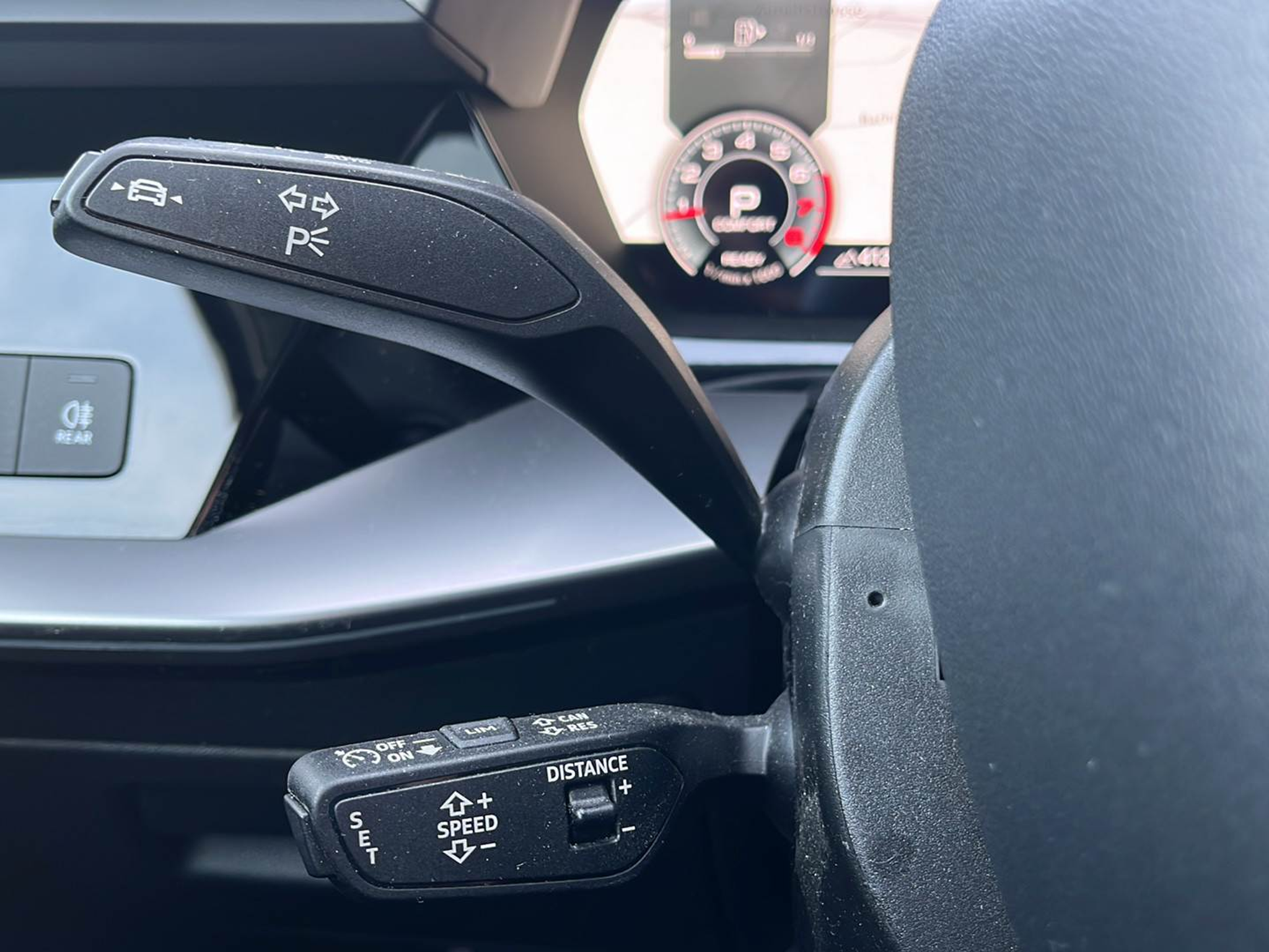 listing desktop thumbnail image 14