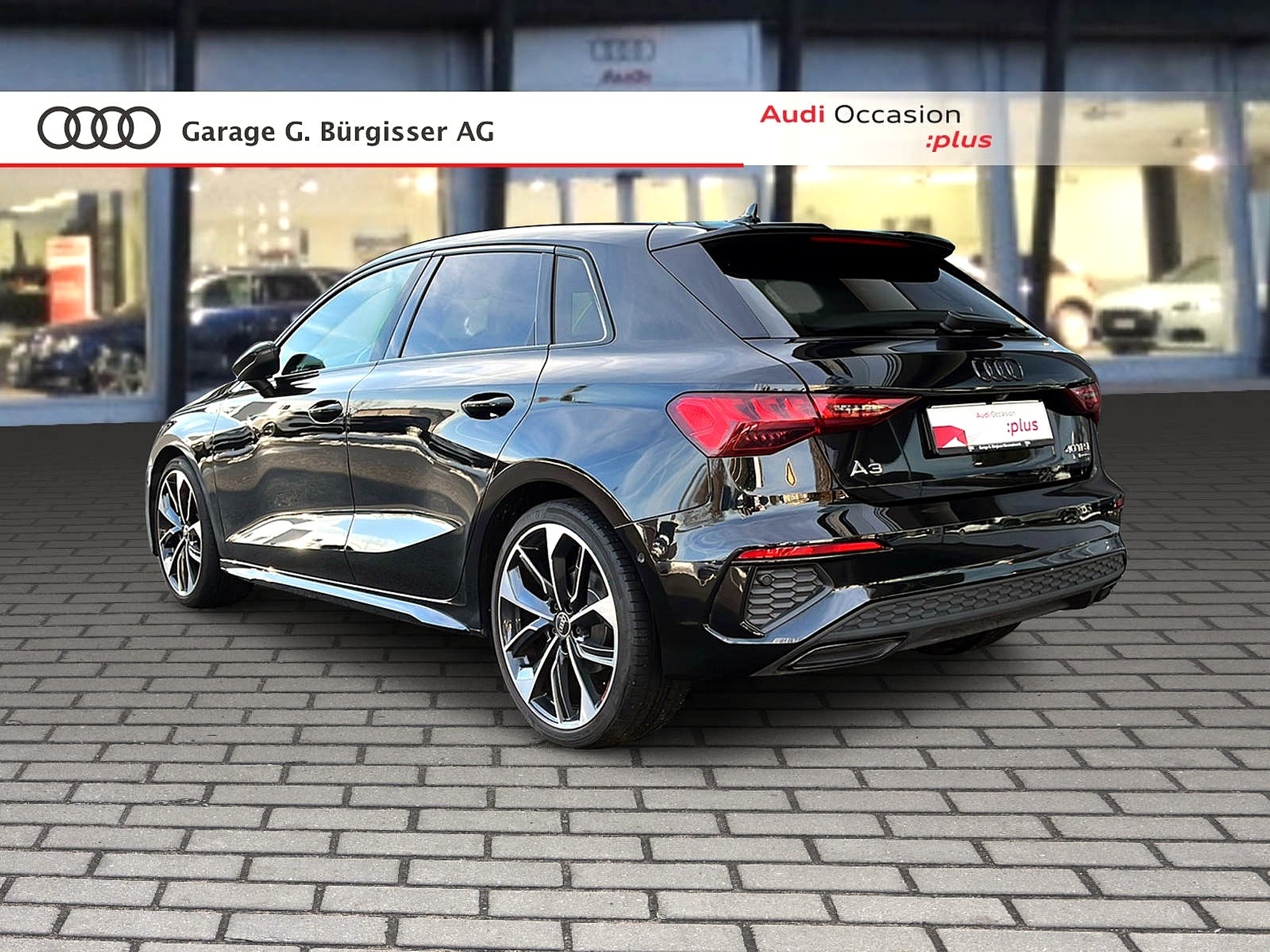 listing desktop thumbnail image 3