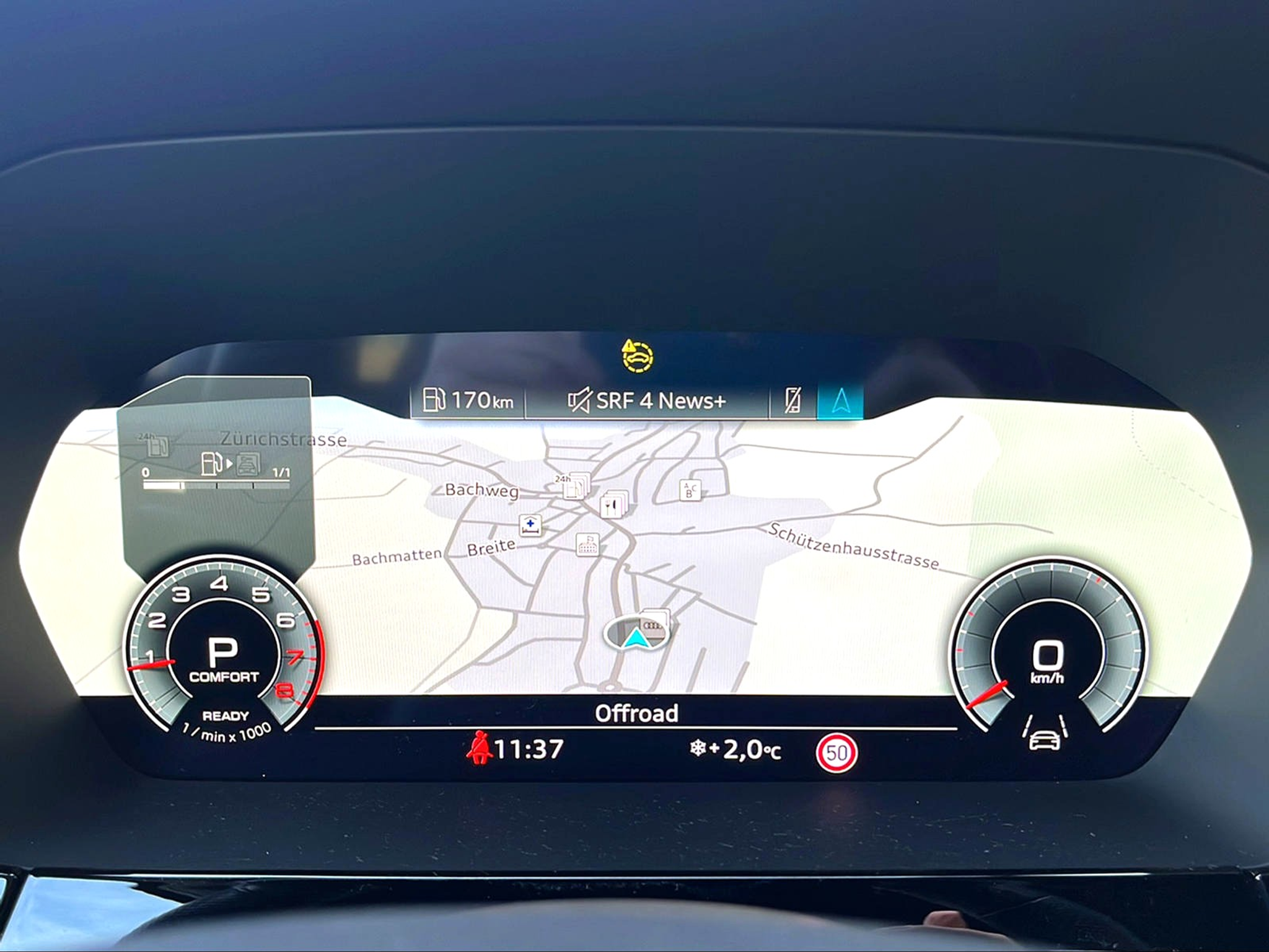 listing desktop thumbnail image 11