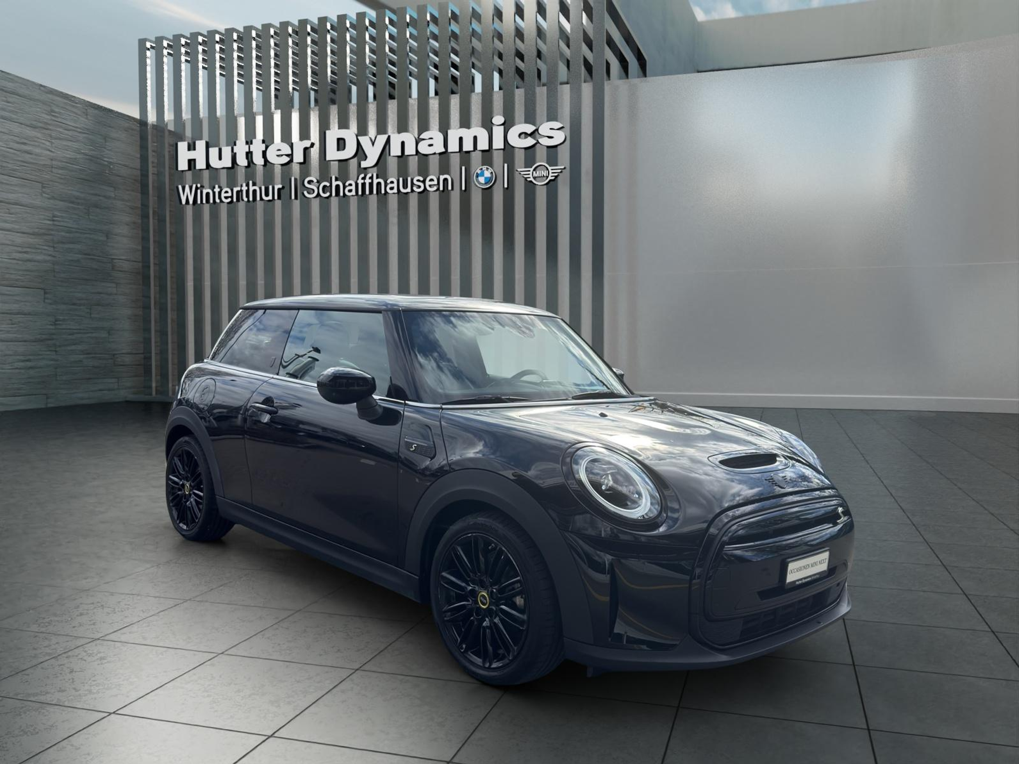 deal-image-3