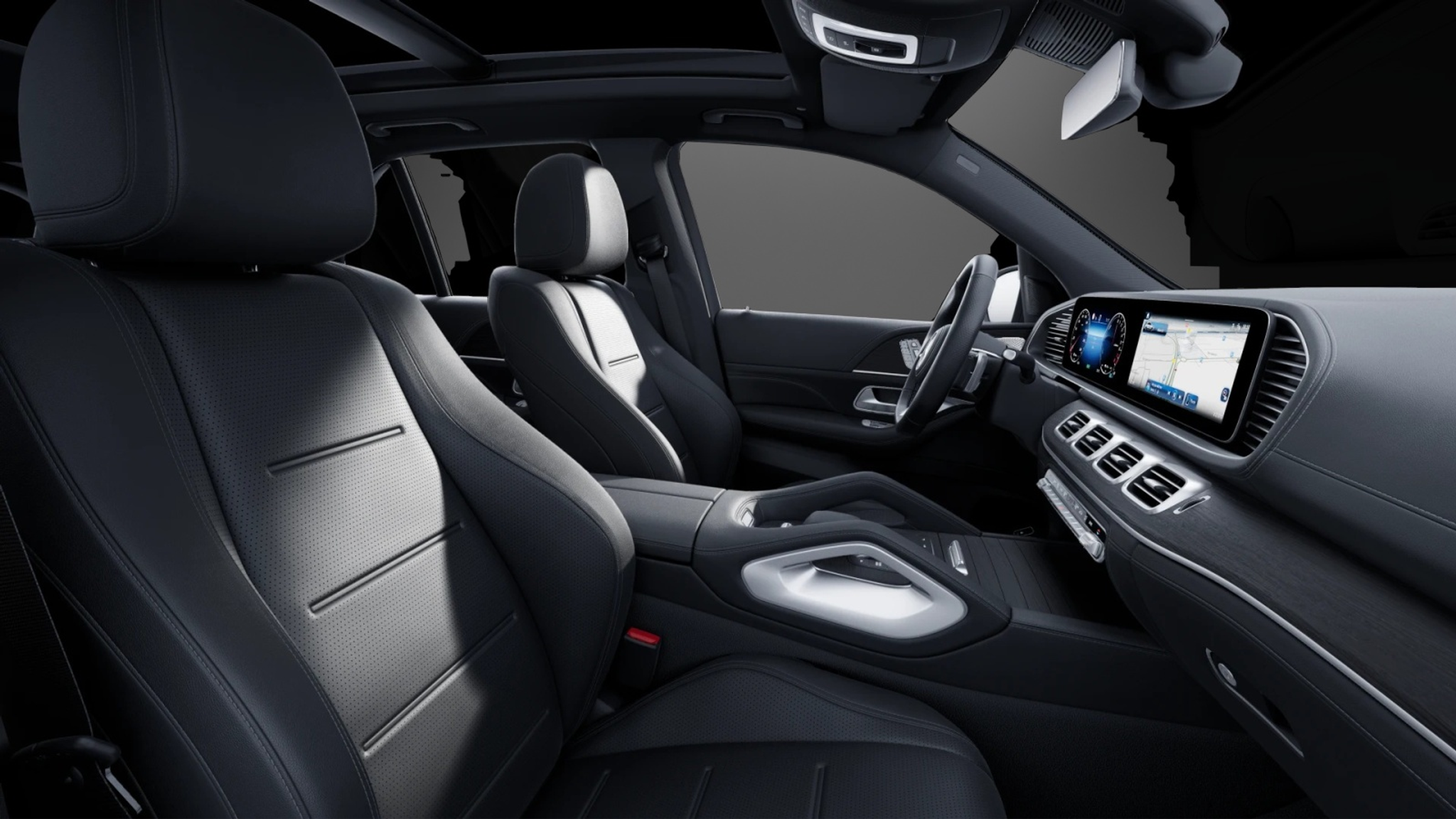 listing desktop thumbnail image 6