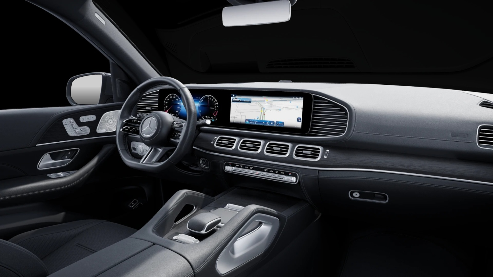 listing desktop thumbnail image 4