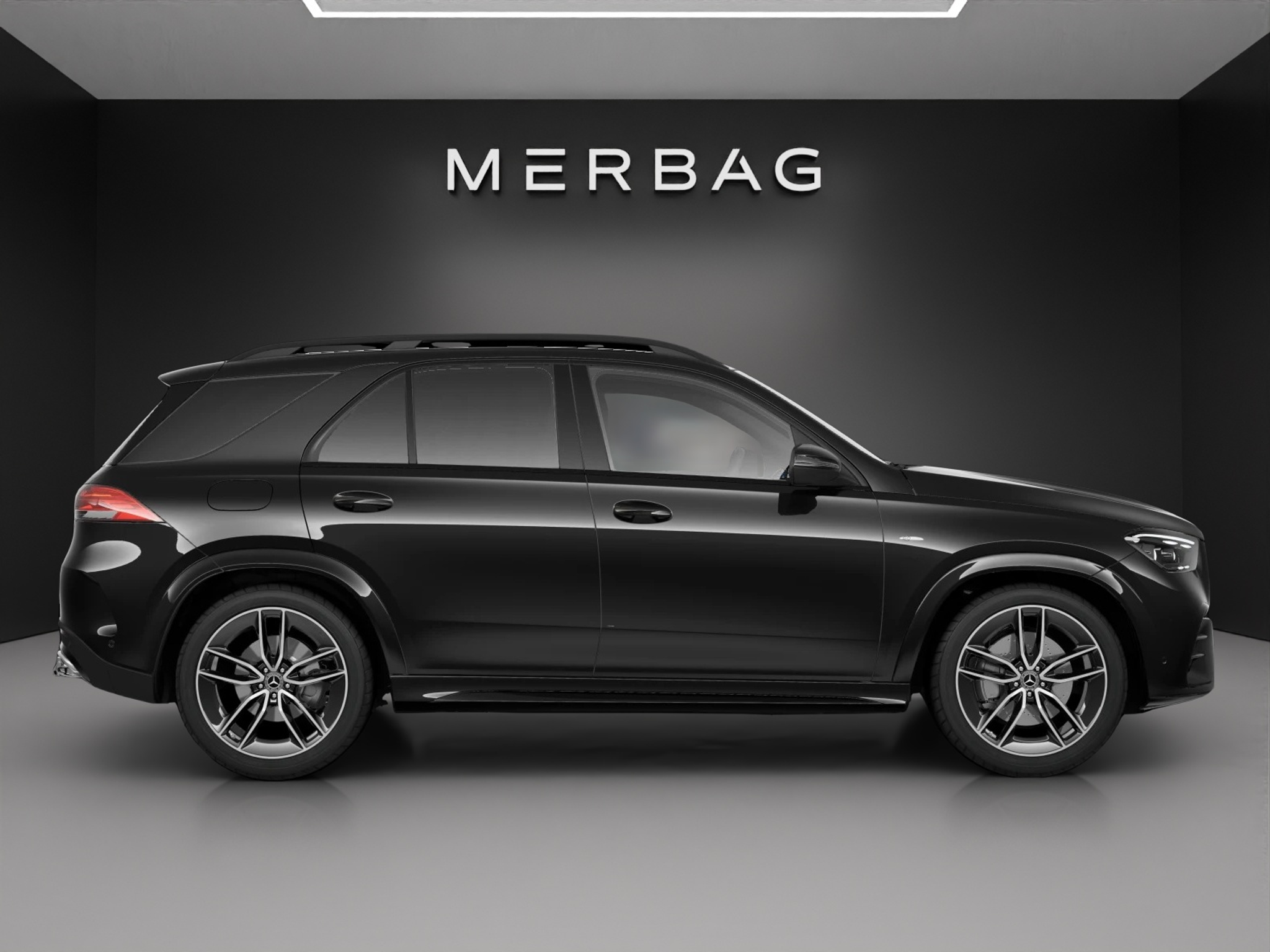 listing desktop thumbnail image 1