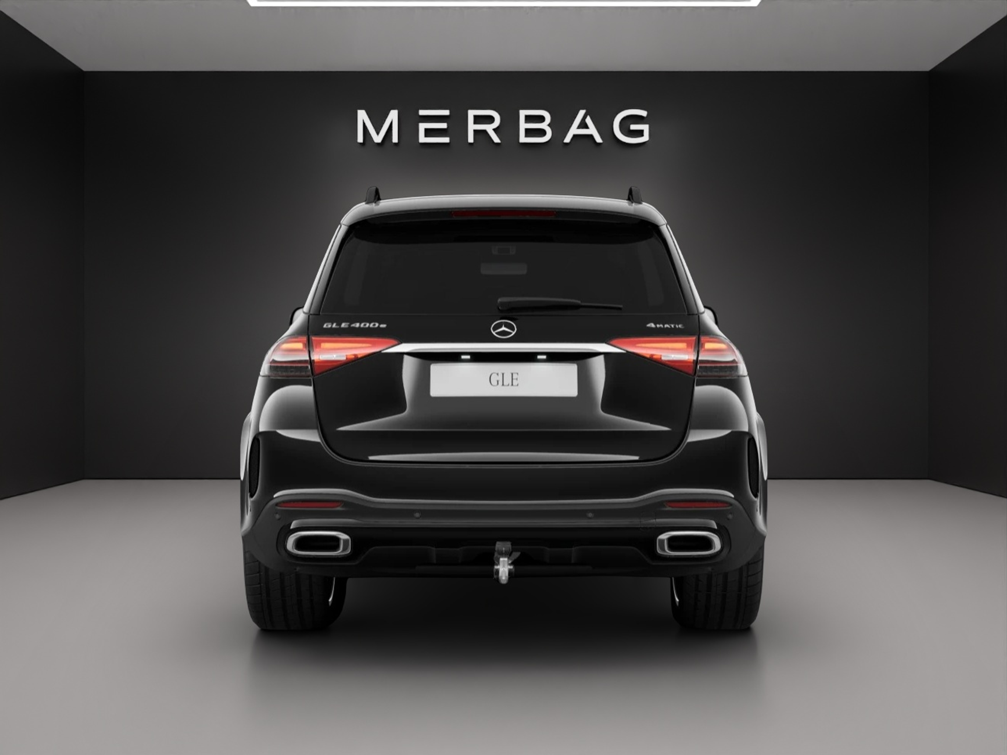 listing desktop thumbnail image 3