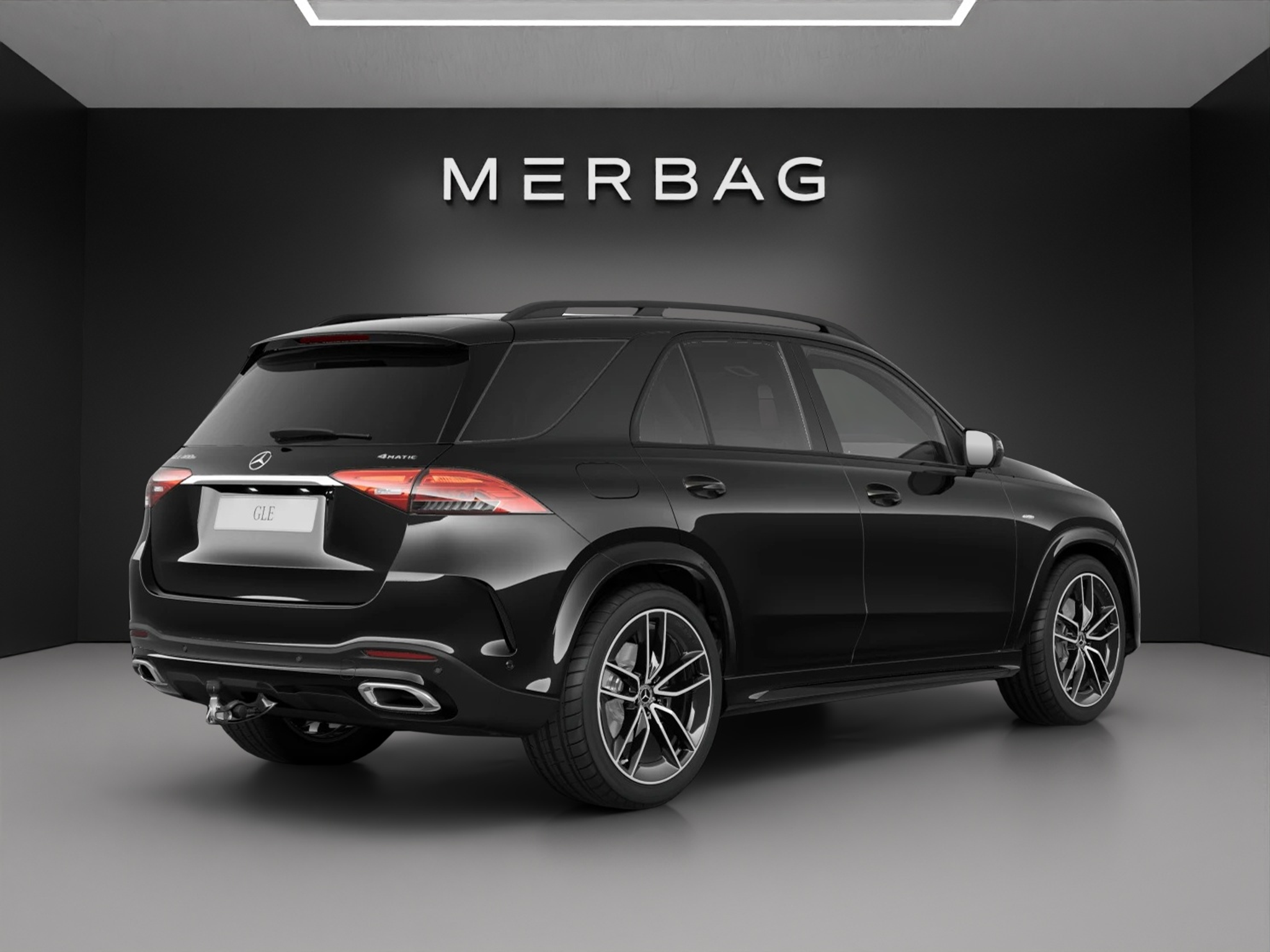 listing desktop thumbnail image 2