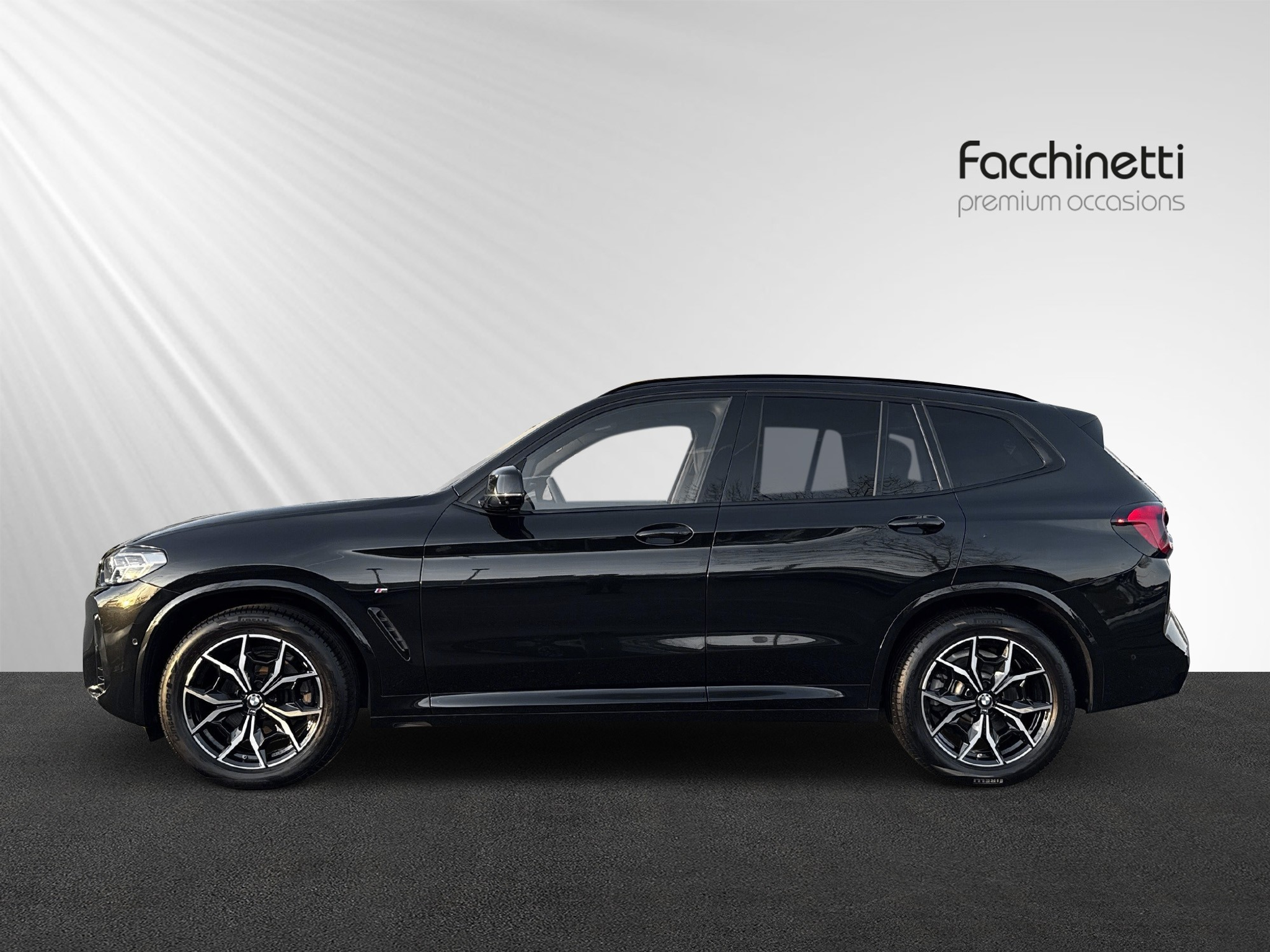 listing desktop thumbnail image 1