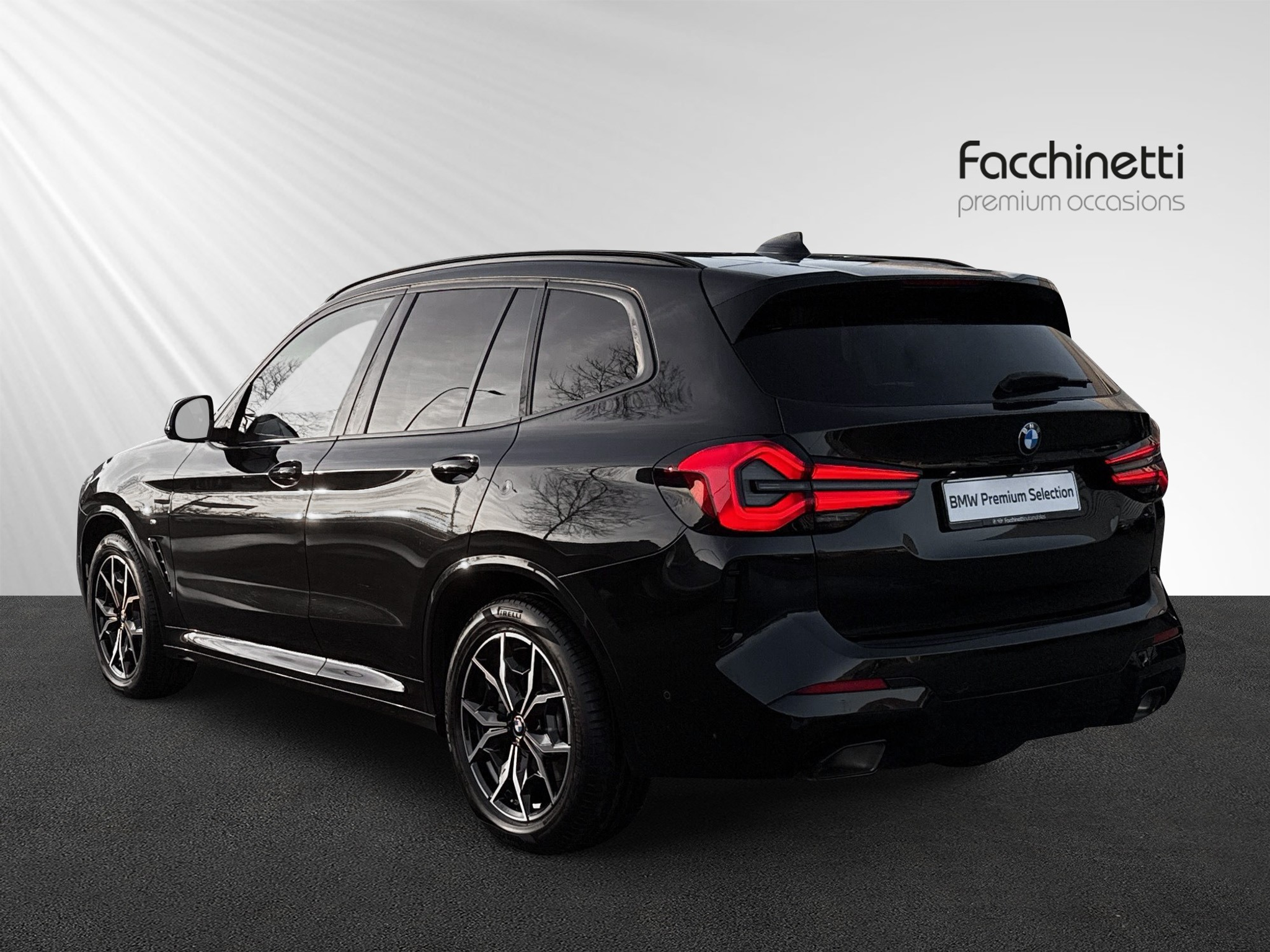 listing desktop thumbnail image 2