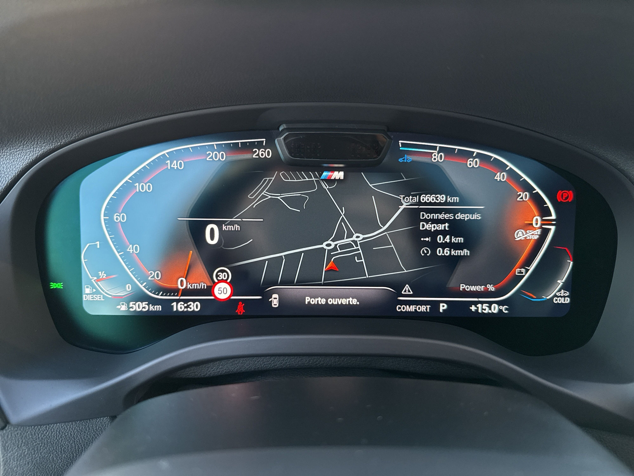 listing desktop thumbnail image 13