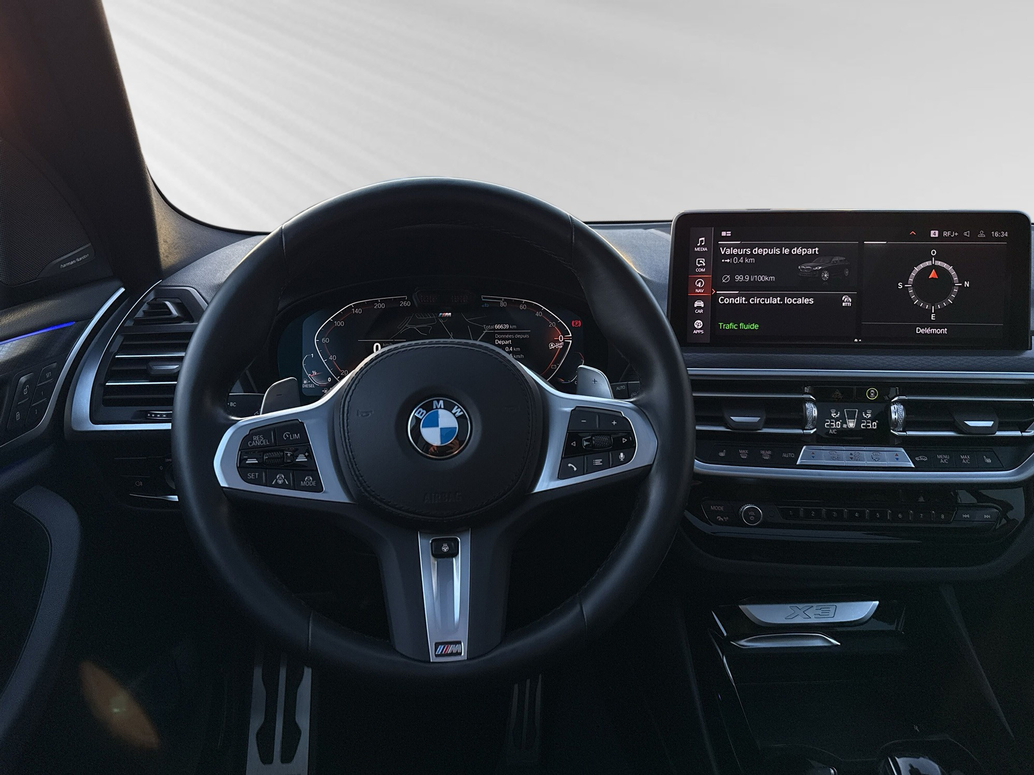 listing desktop thumbnail image 4