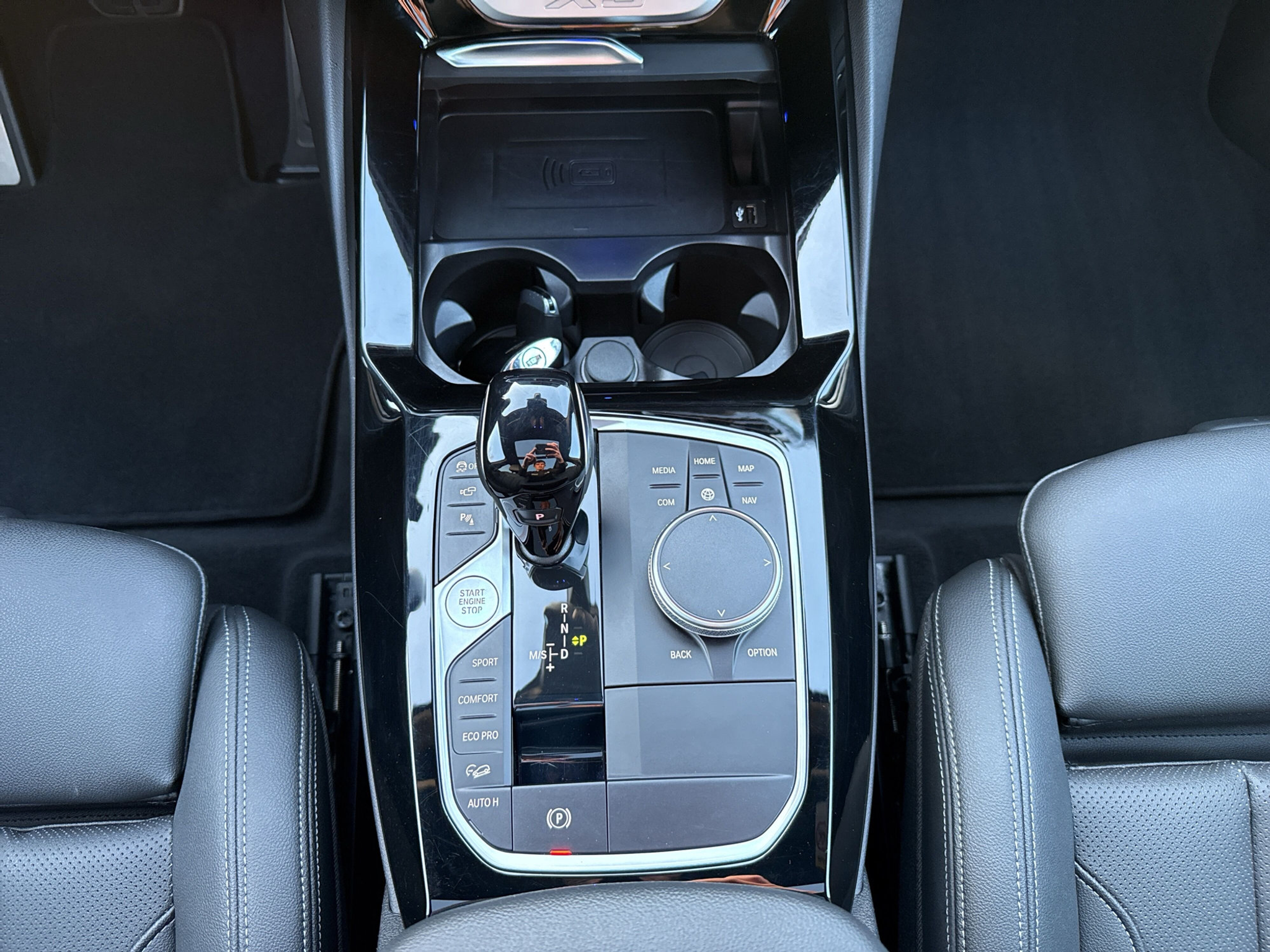 listing desktop thumbnail image 12