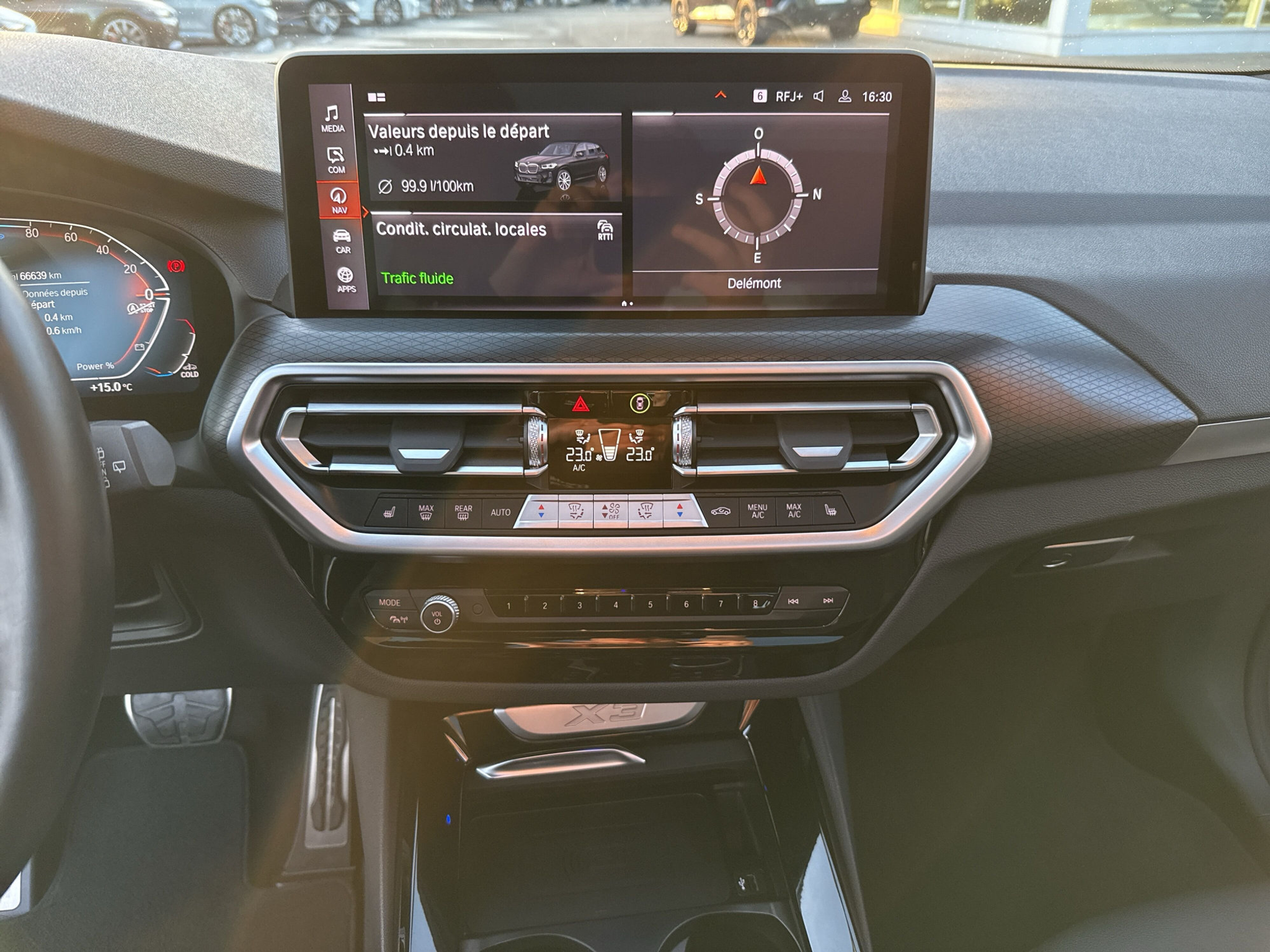 listing desktop thumbnail image 10