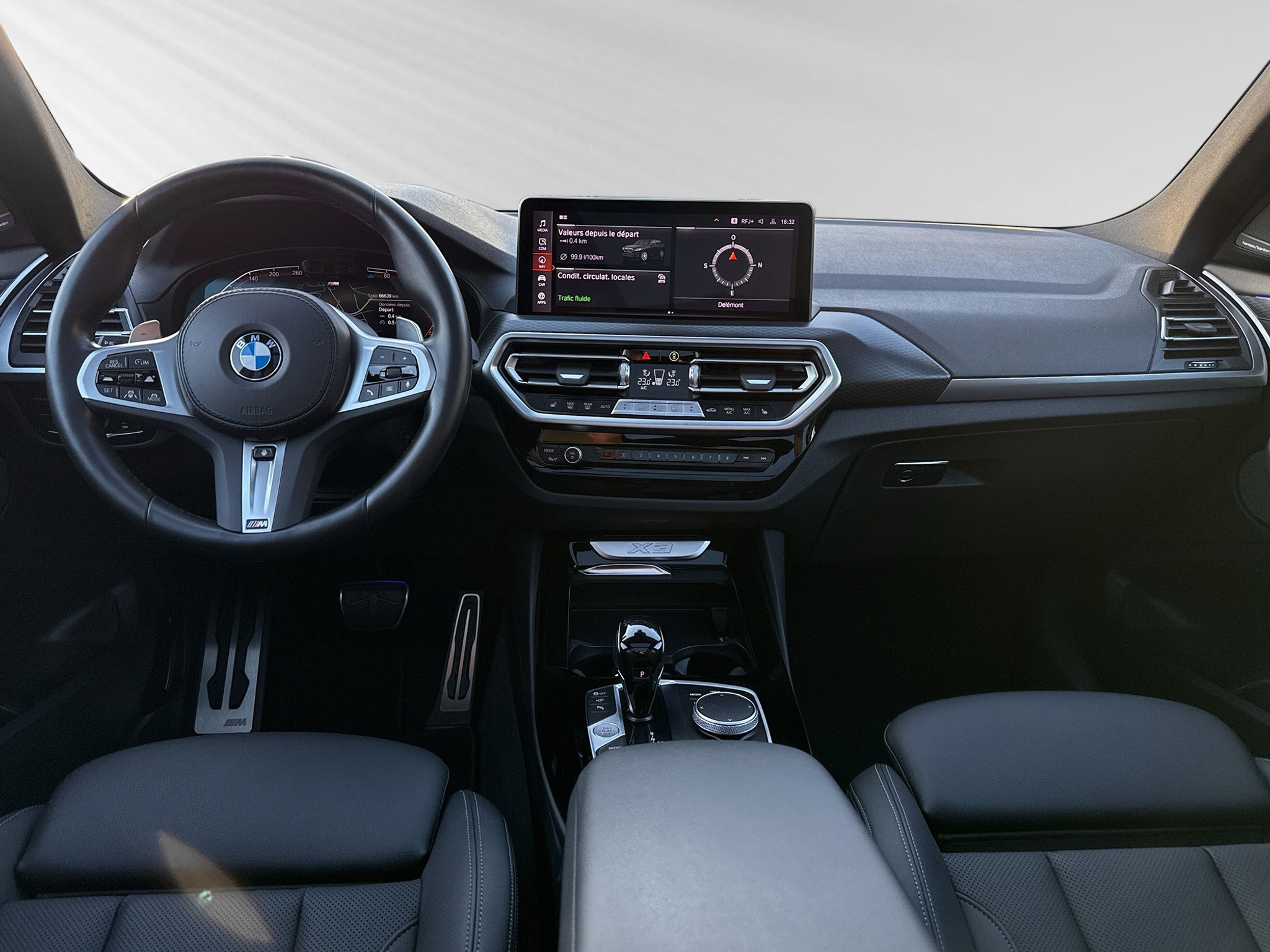 listing desktop thumbnail image 5