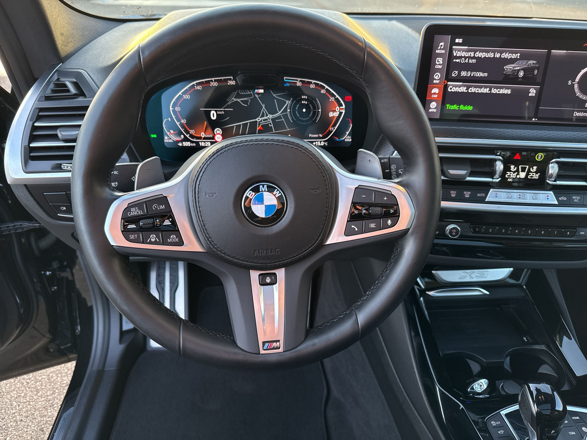 listing desktop thumbnail image 11