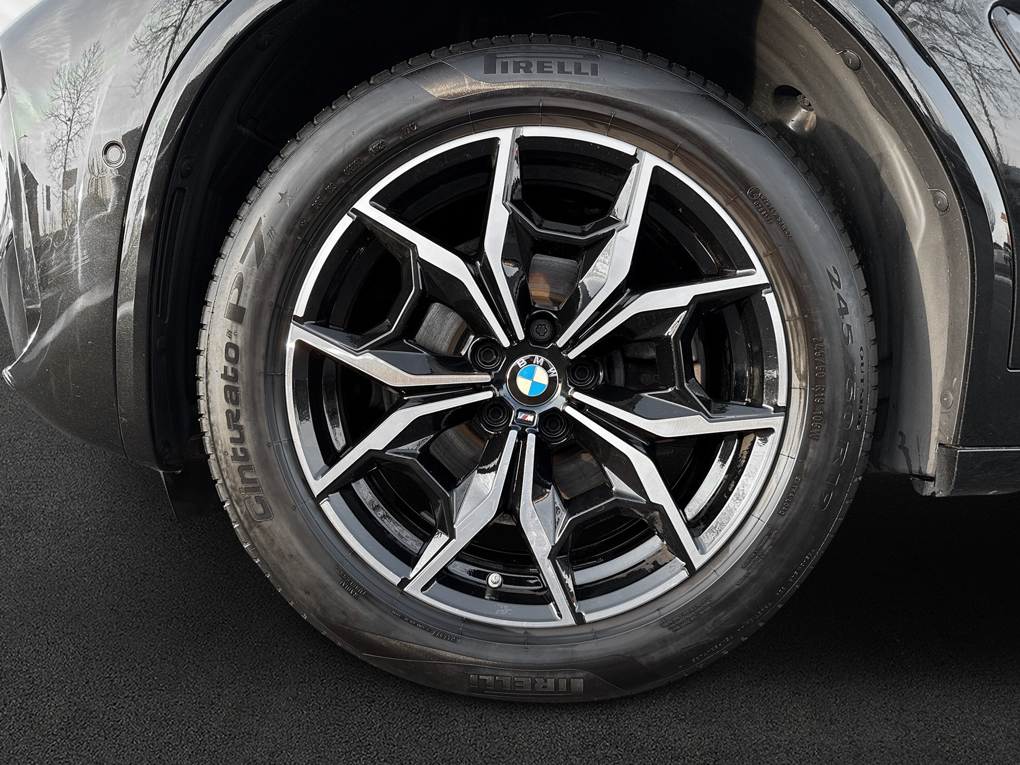 listing desktop thumbnail image 8