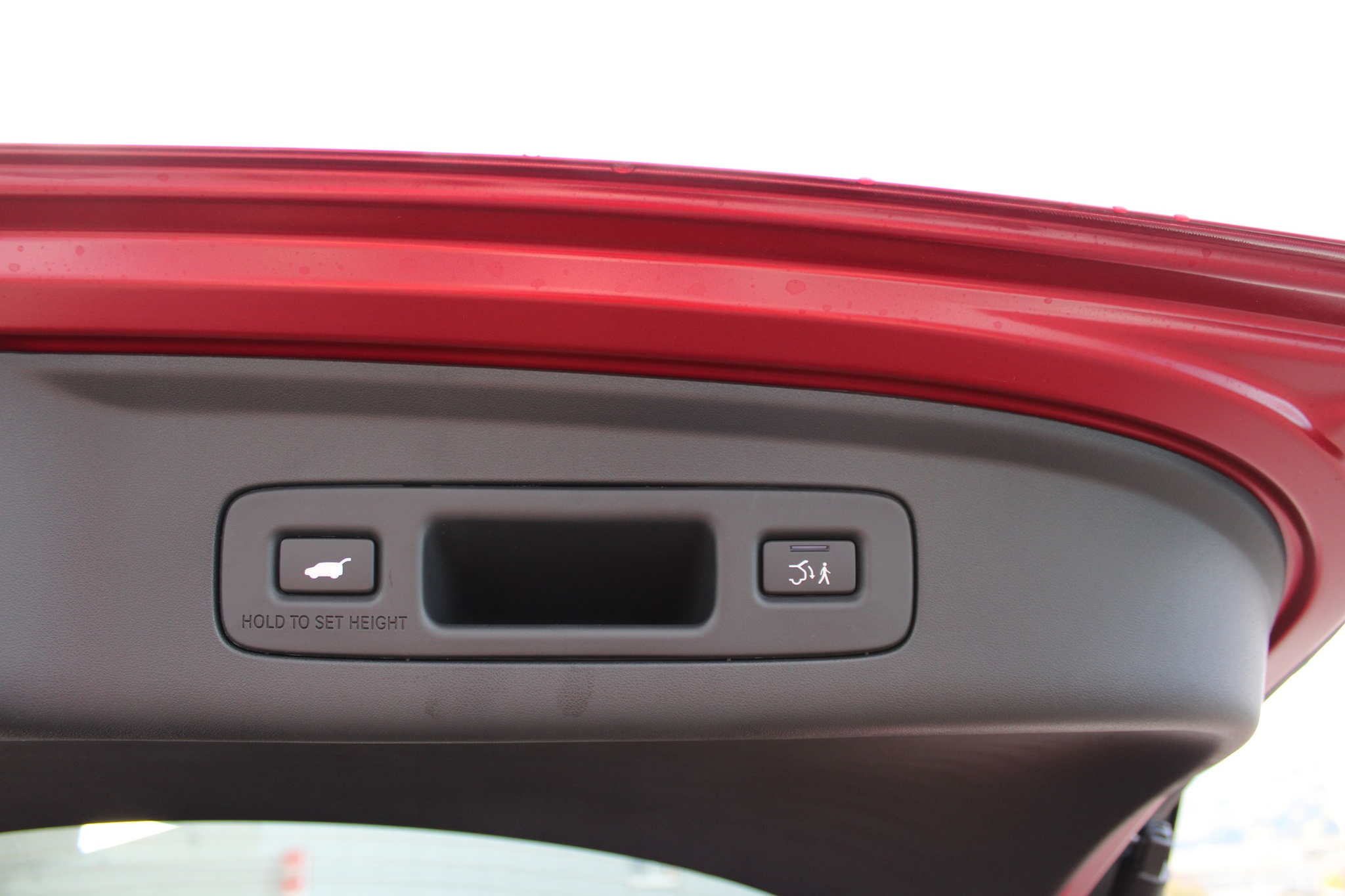 listing desktop thumbnail image 10