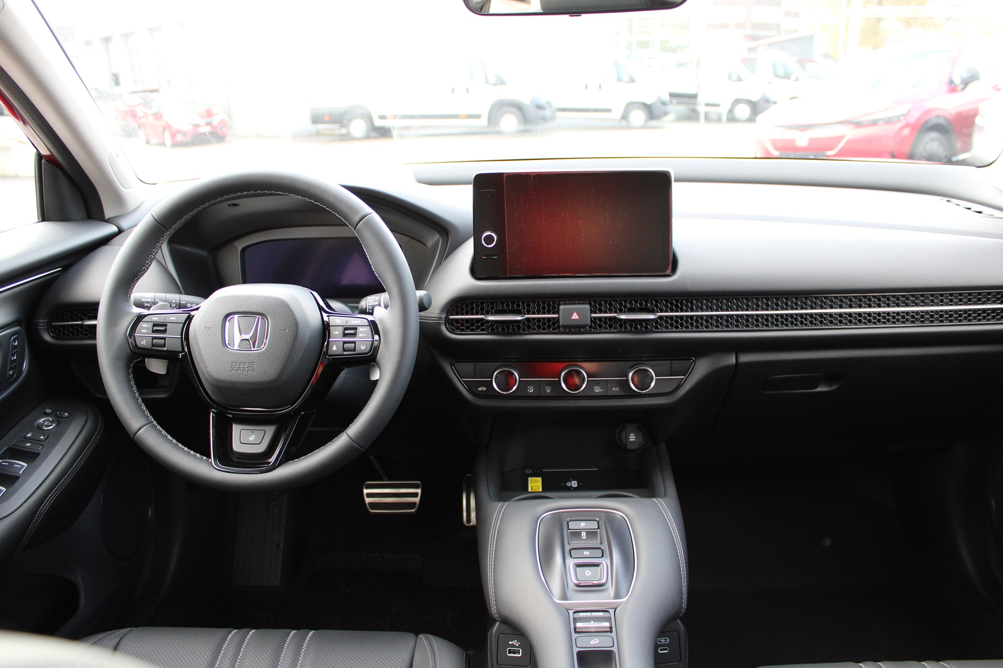 listing desktop thumbnail image 13