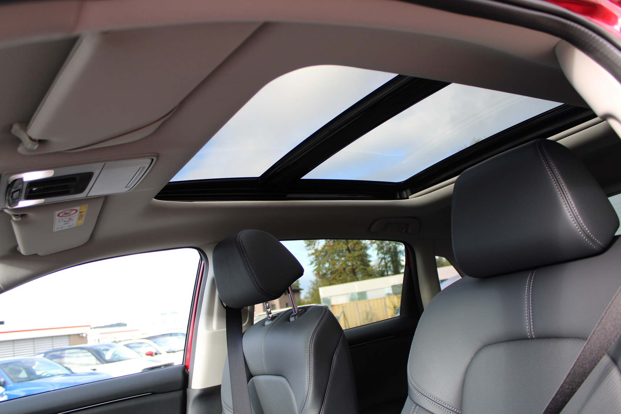 listing desktop thumbnail image 15