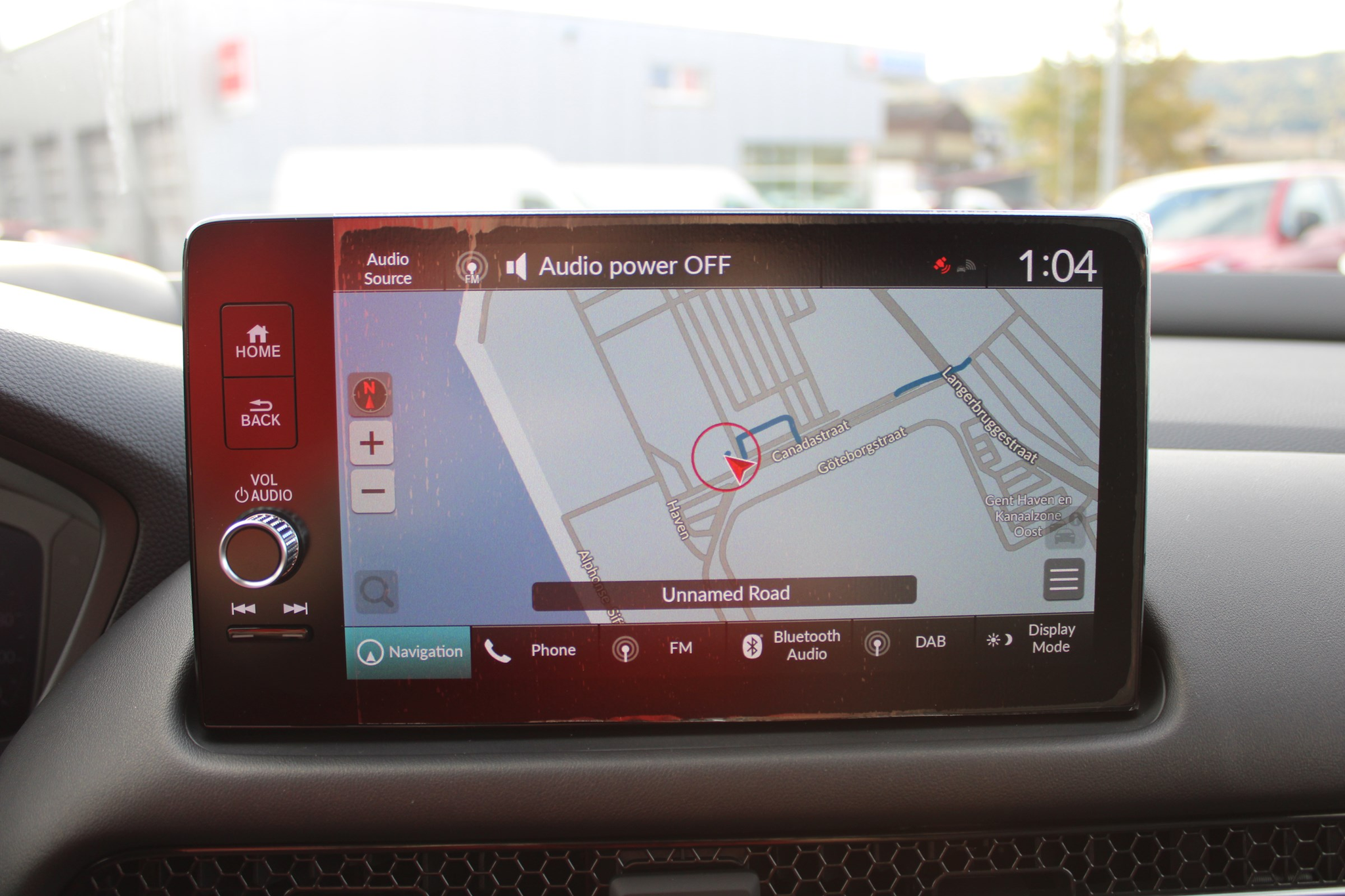 listing desktop thumbnail image 17