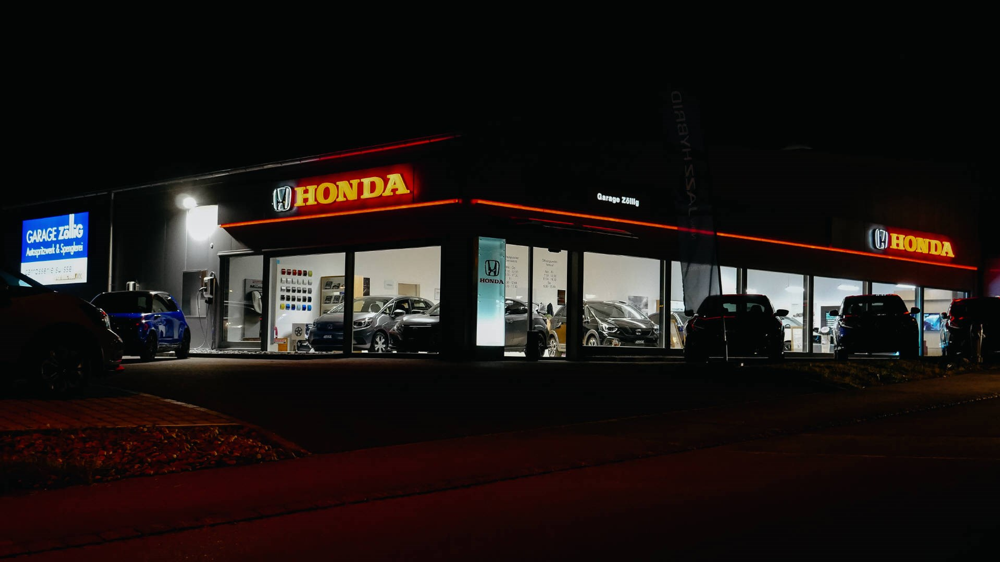 listing desktop thumbnail image 21