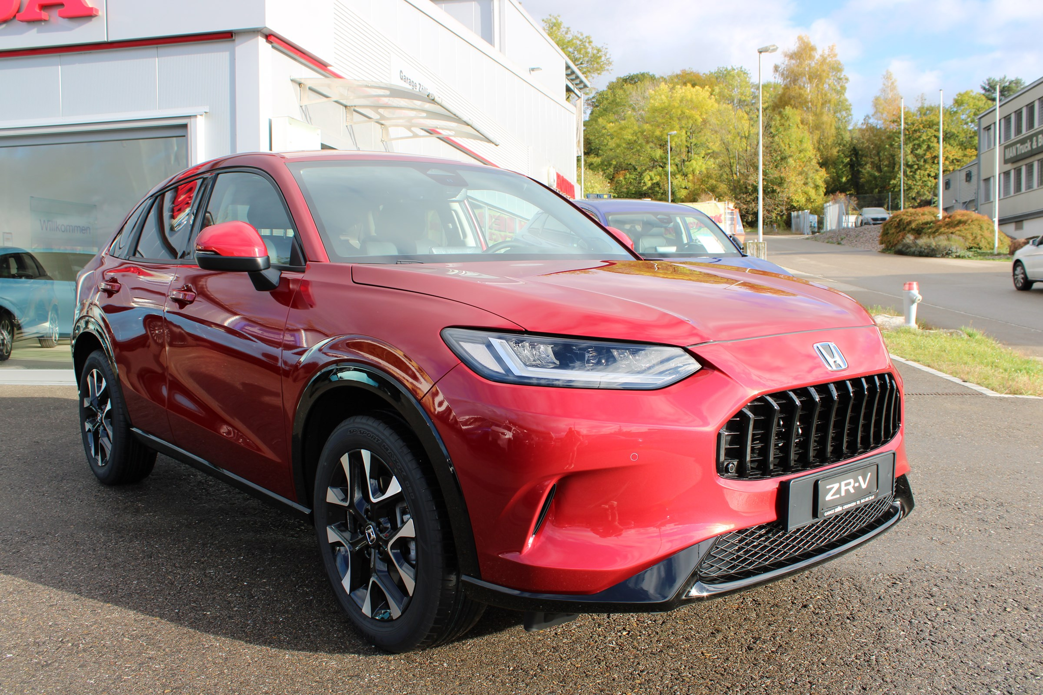 listing desktop thumbnail image 7