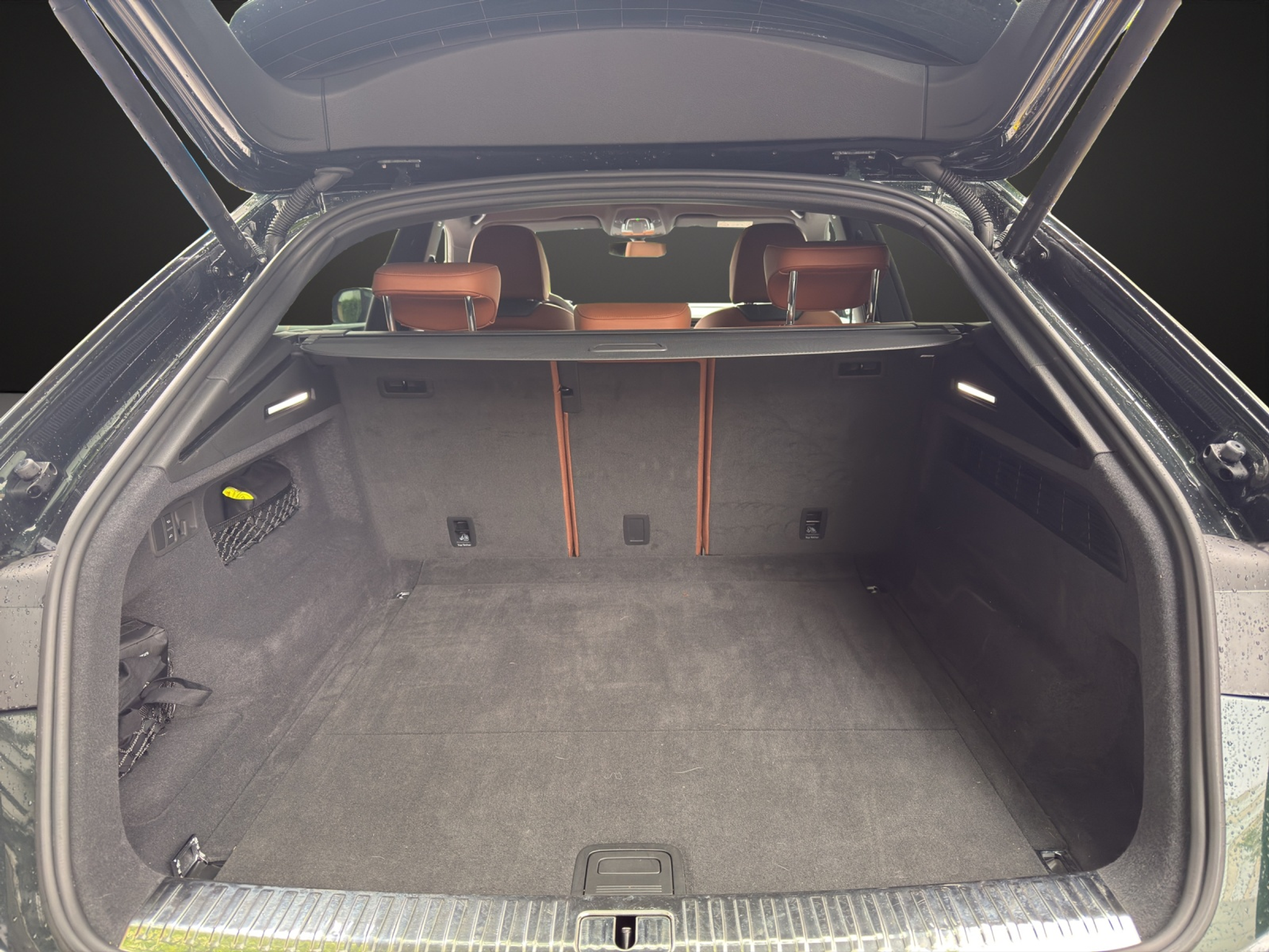 listing desktop thumbnail image 12