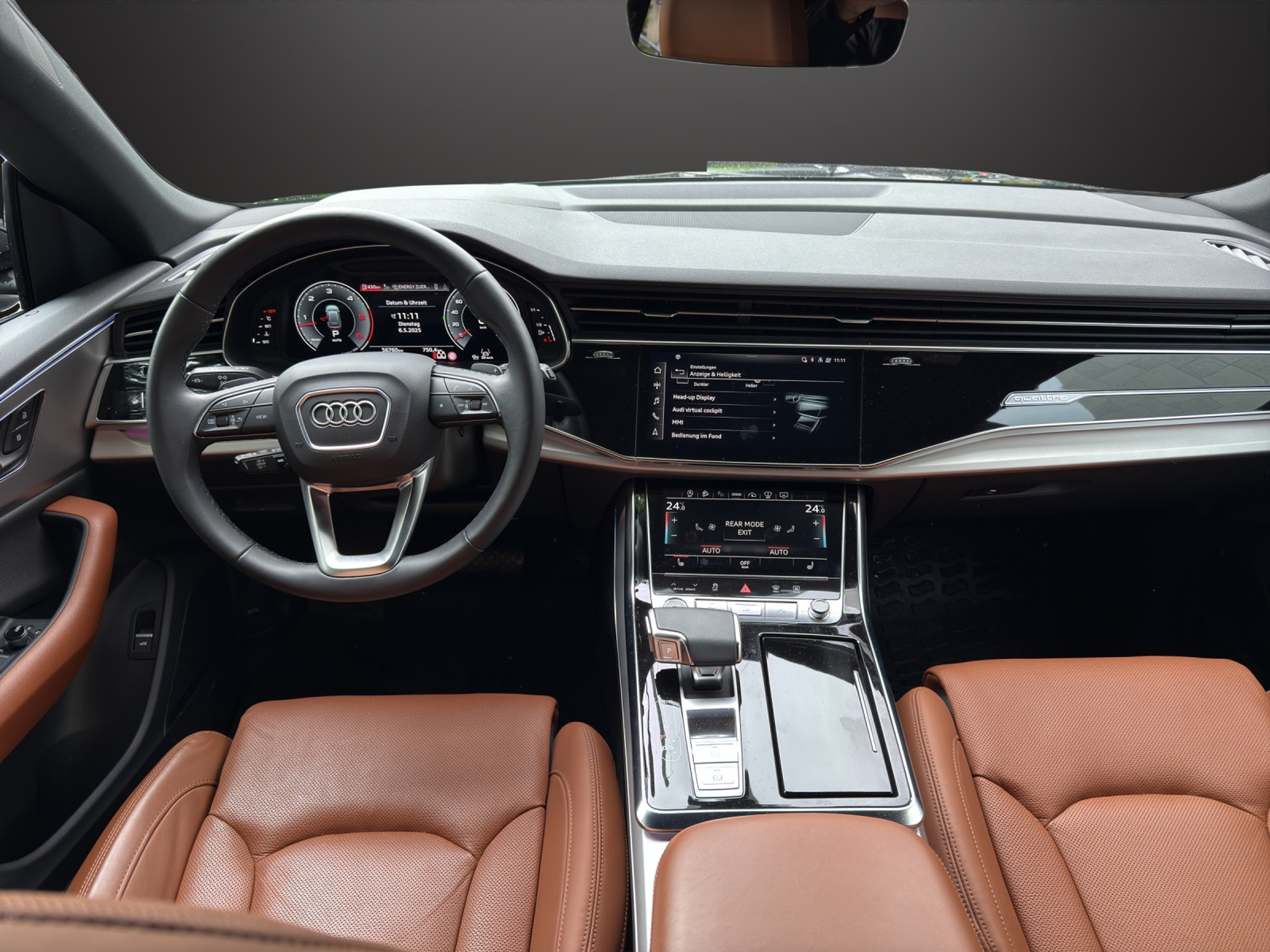 listing desktop thumbnail image 8