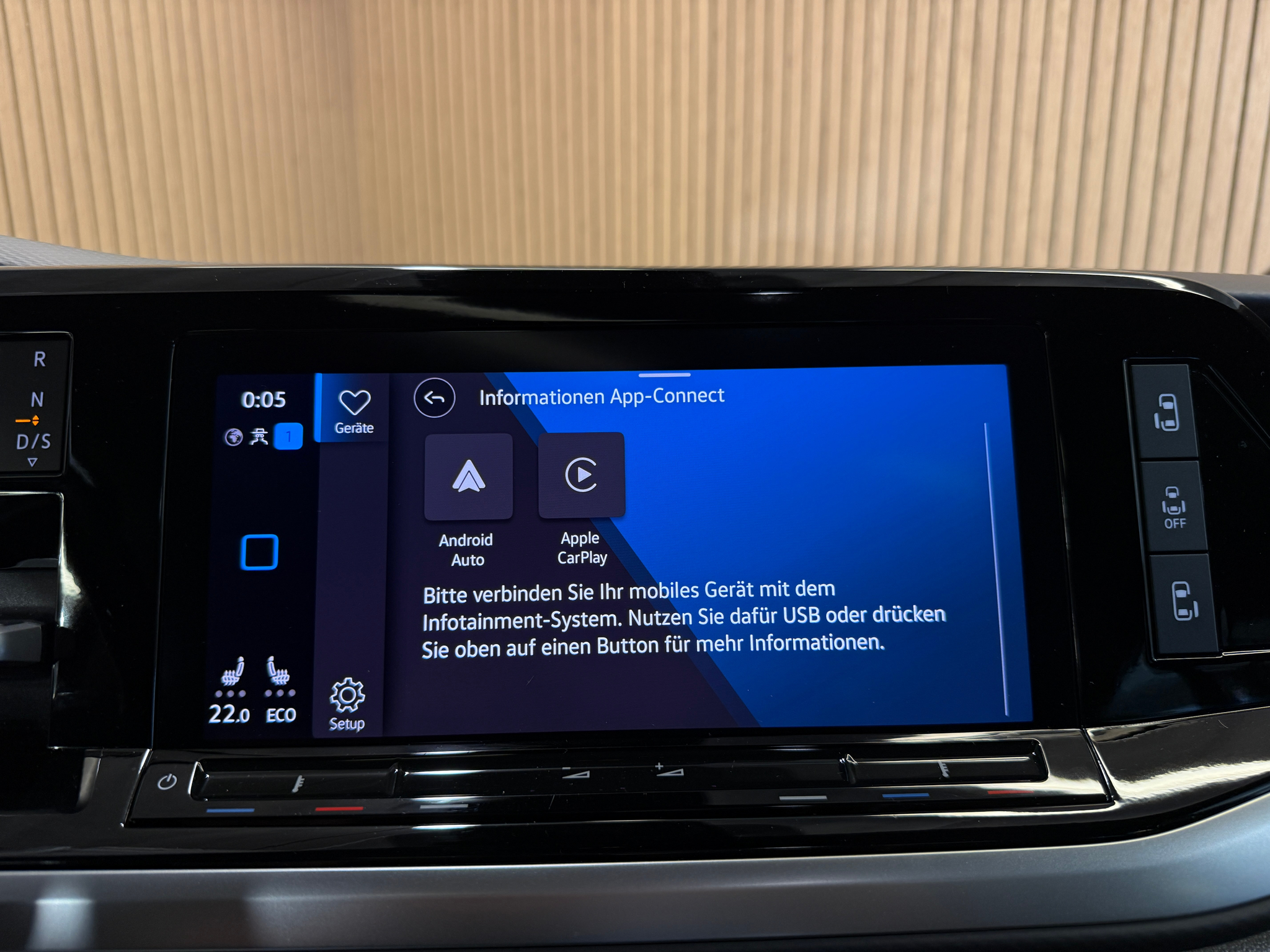 listing desktop thumbnail image 15