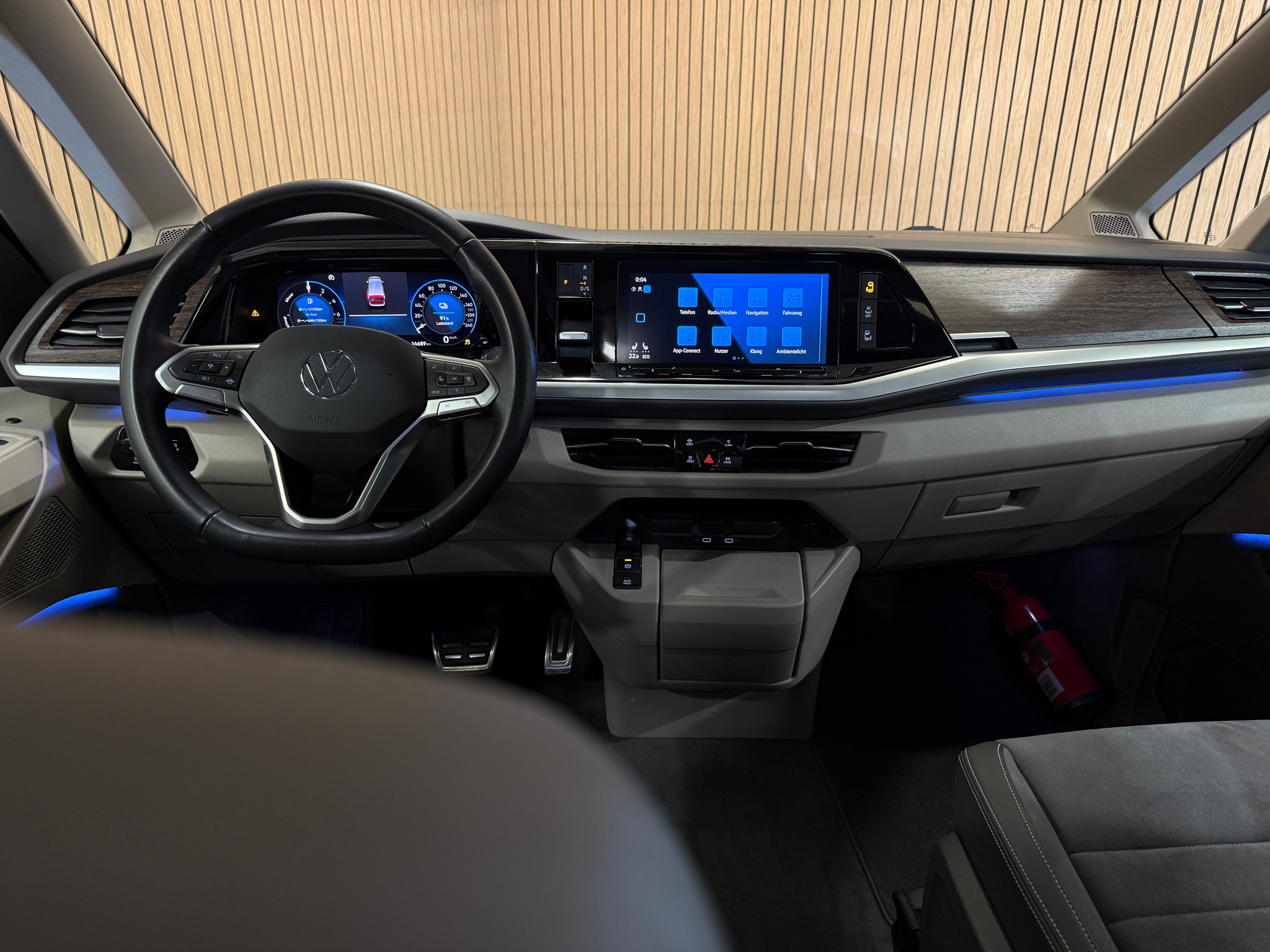 listing desktop thumbnail image 5