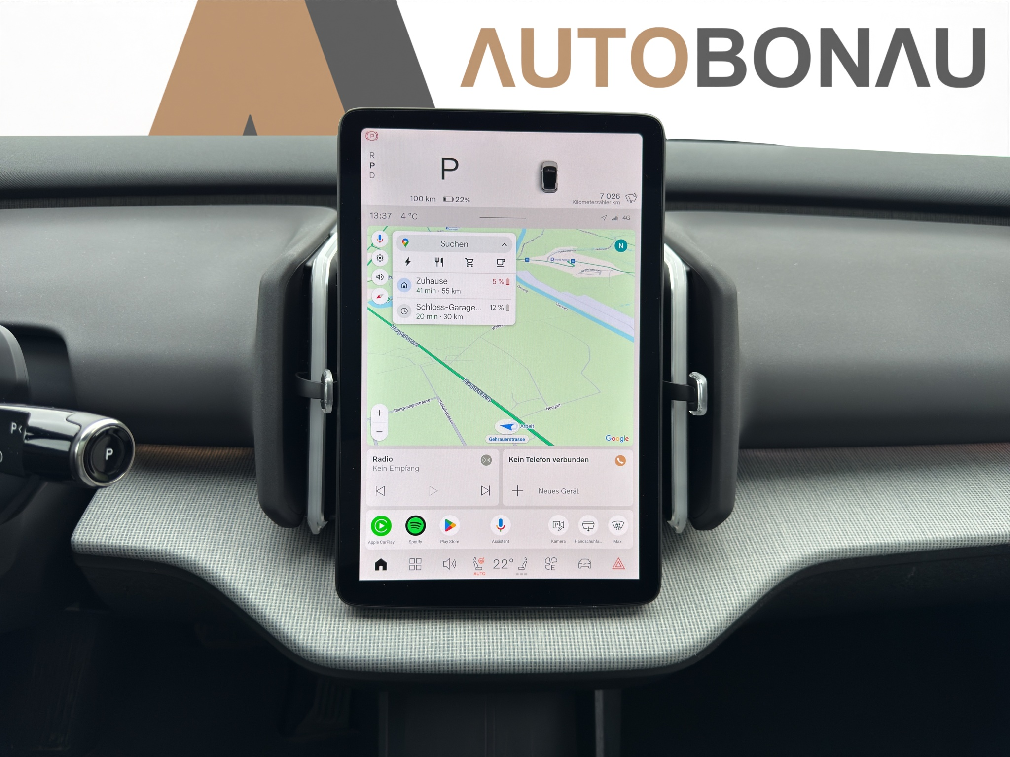 listing desktop thumbnail image 14