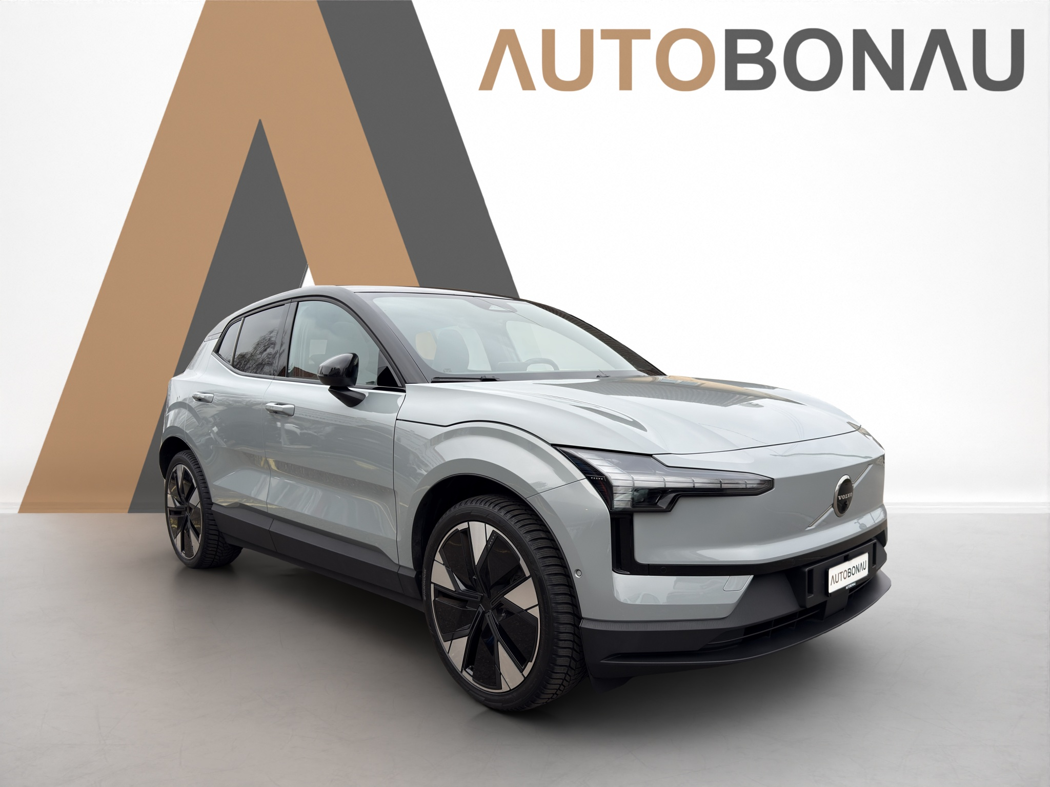 listing desktop thumbnail image 6