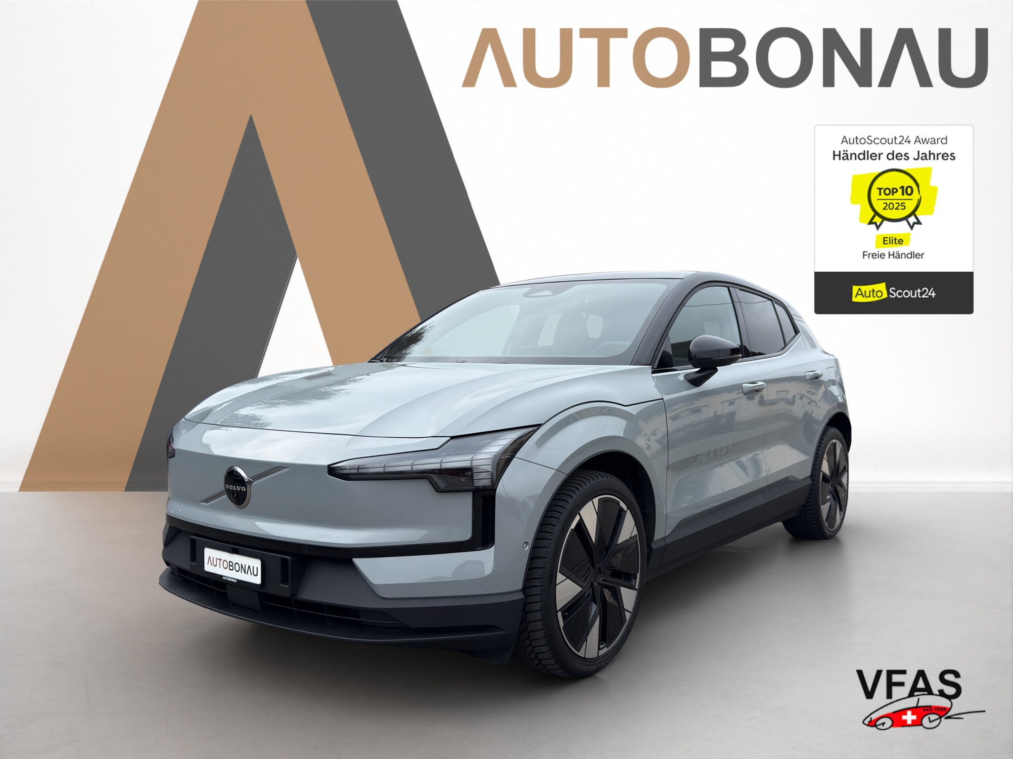 listing desktop thumbnail image 0