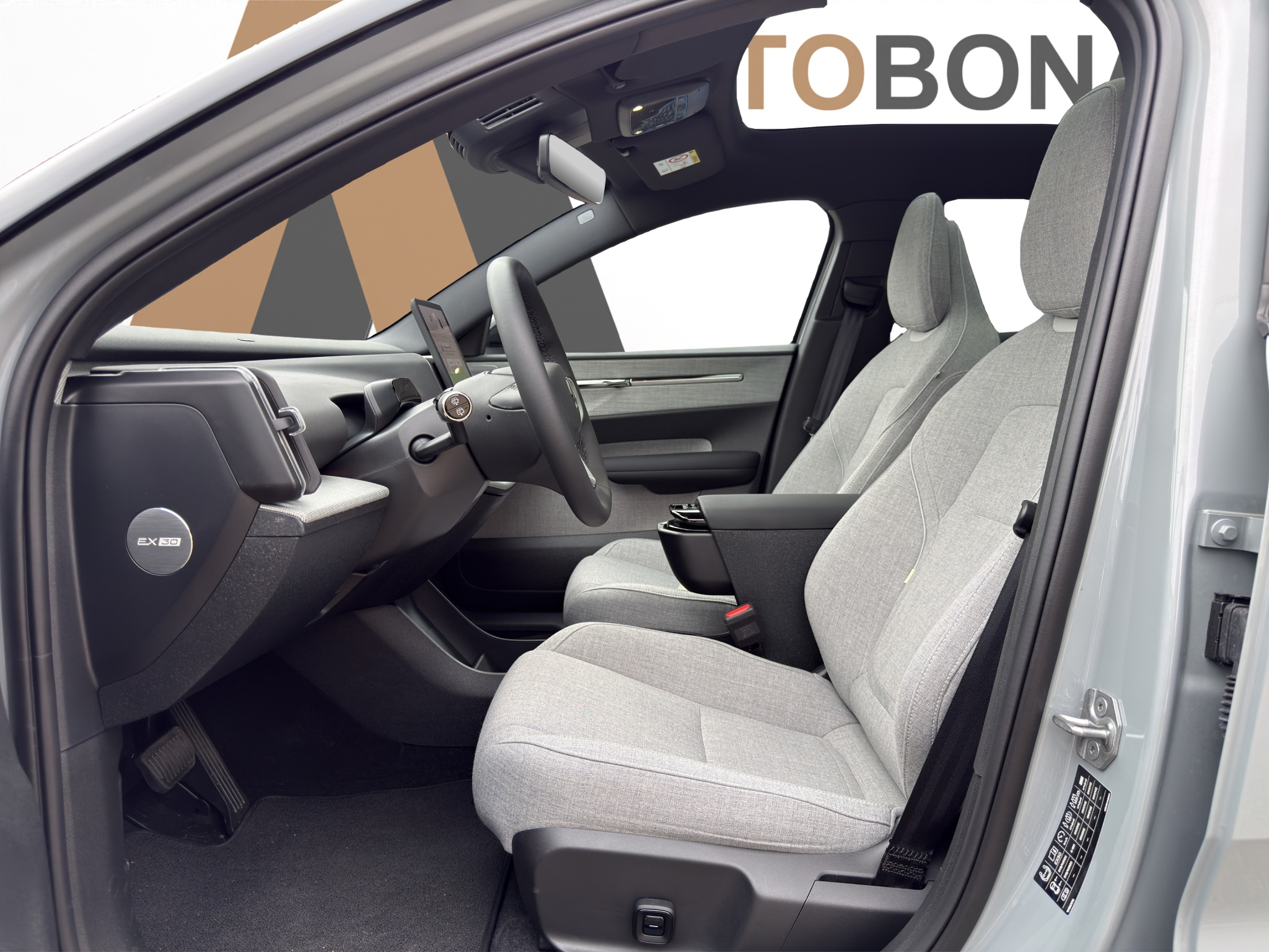 listing desktop thumbnail image 8