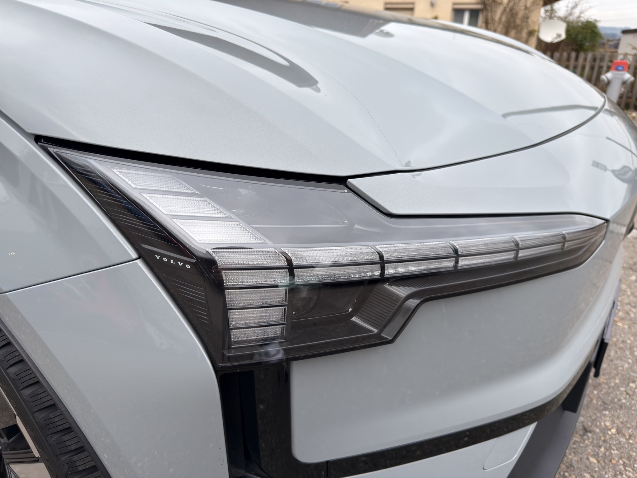 listing desktop thumbnail image 20