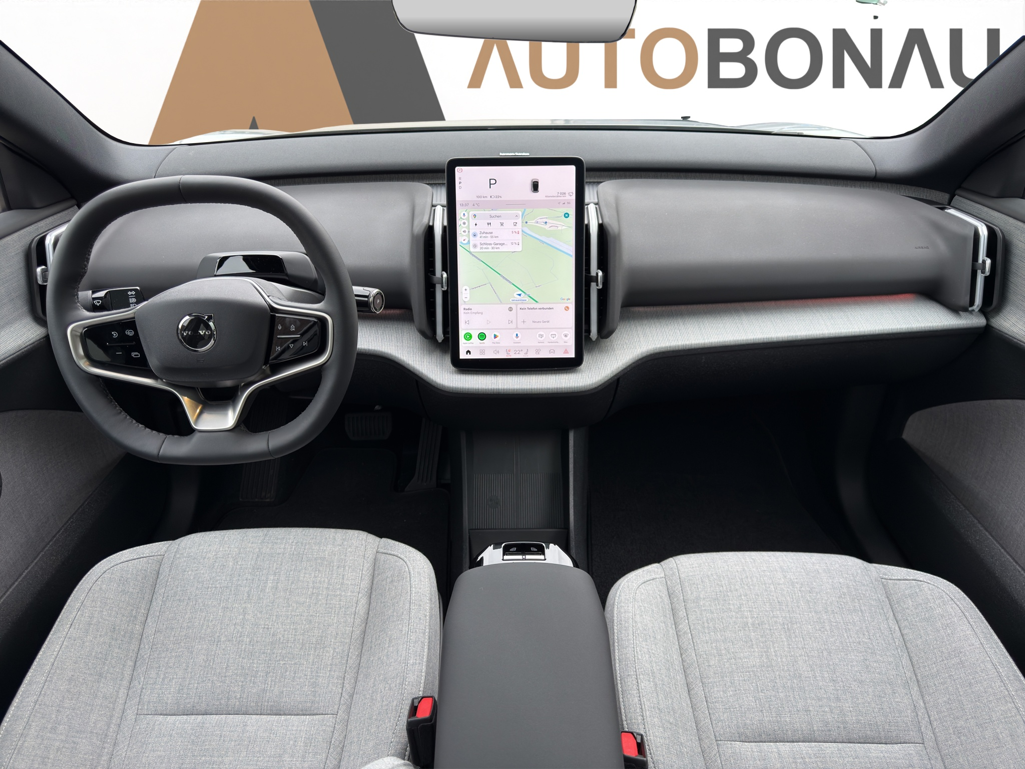 listing desktop thumbnail image 9