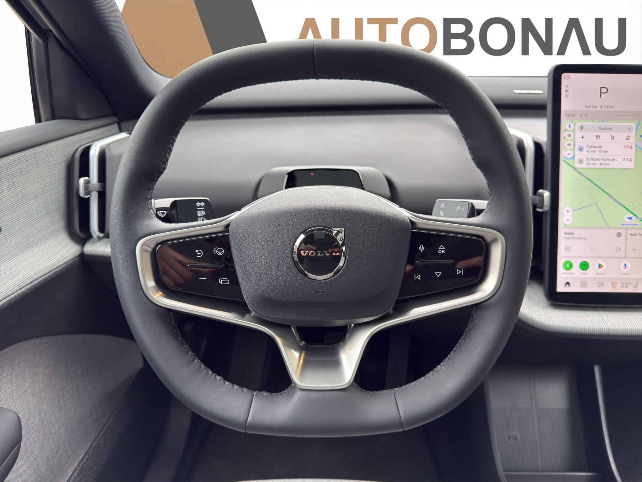 listing desktop thumbnail image 13