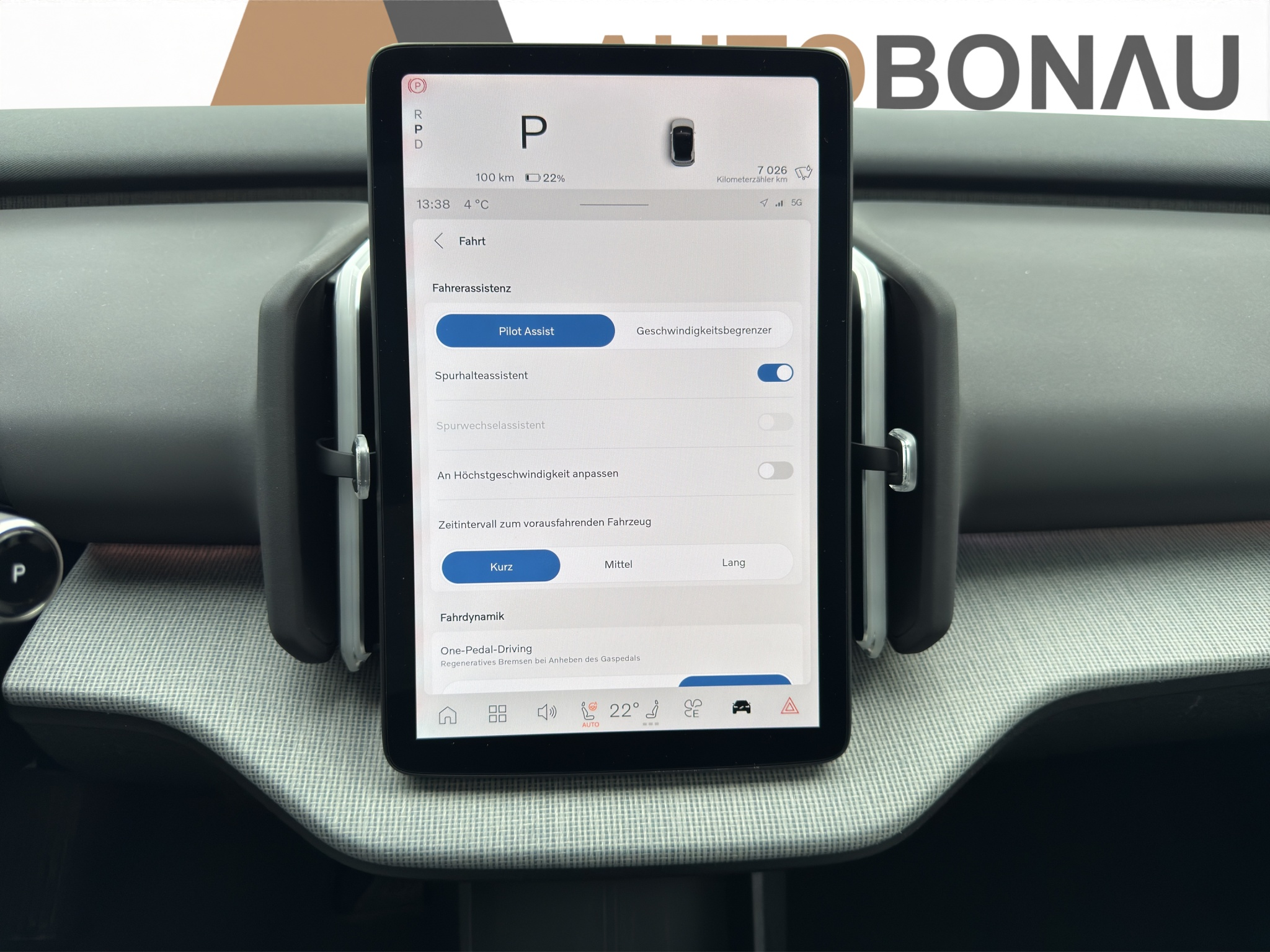 listing desktop thumbnail image 16