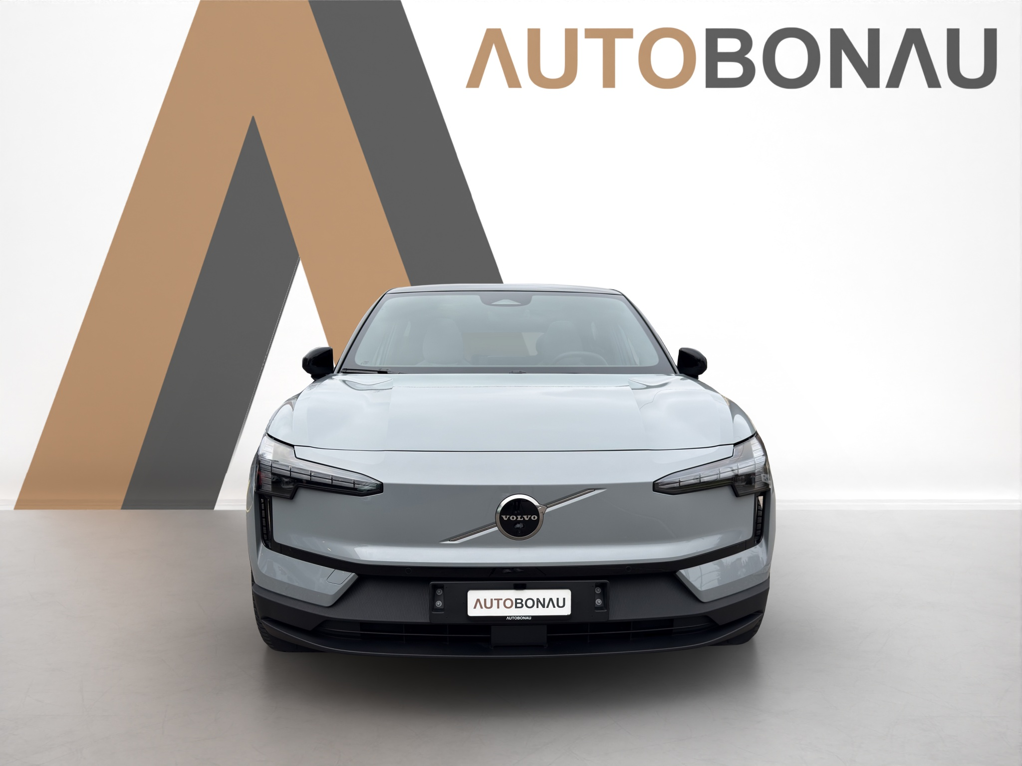 listing desktop thumbnail image 7