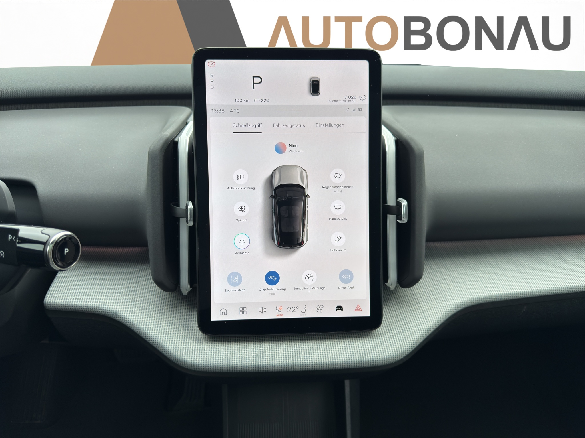 listing desktop thumbnail image 15