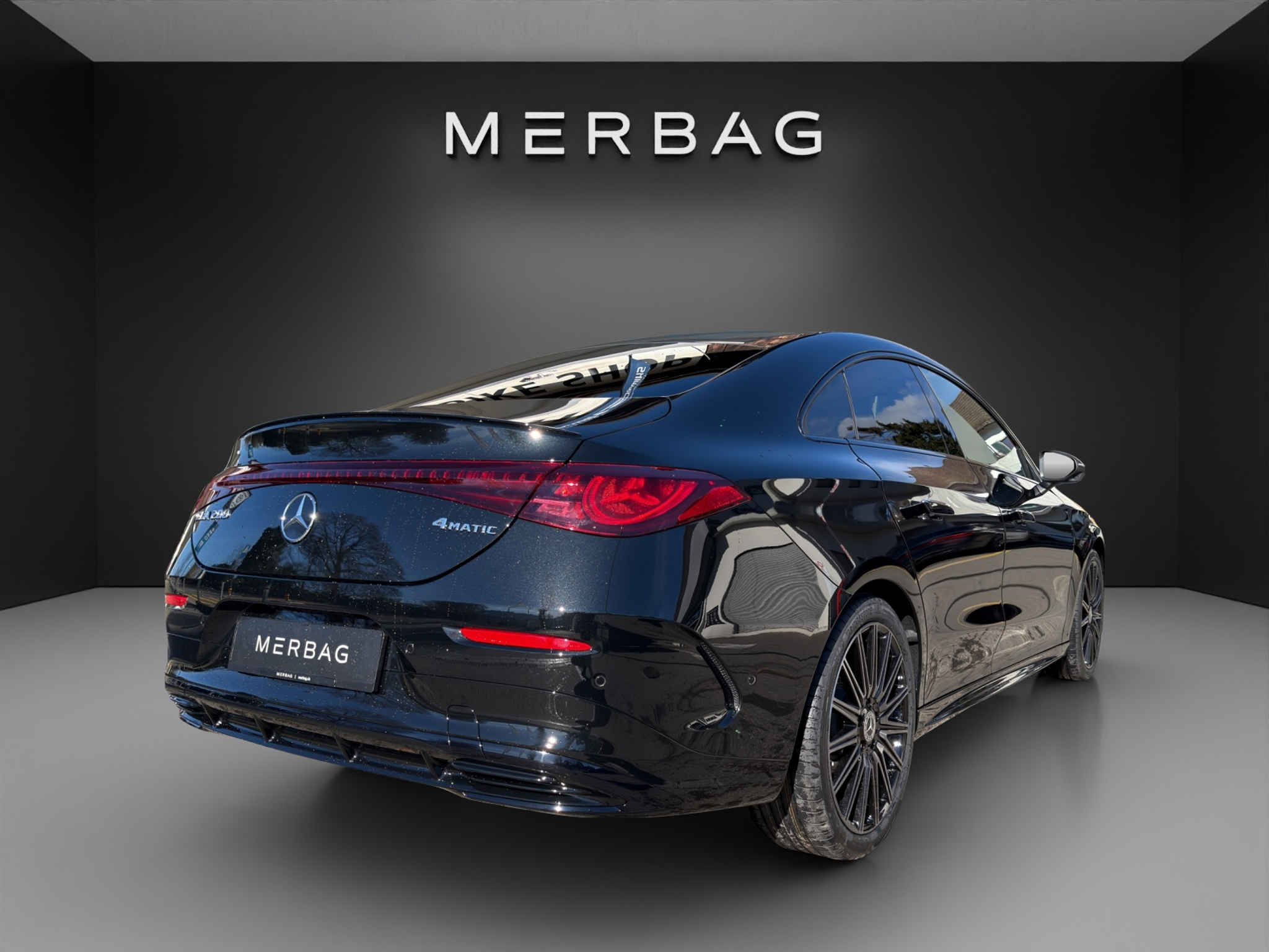 listing desktop thumbnail image 2