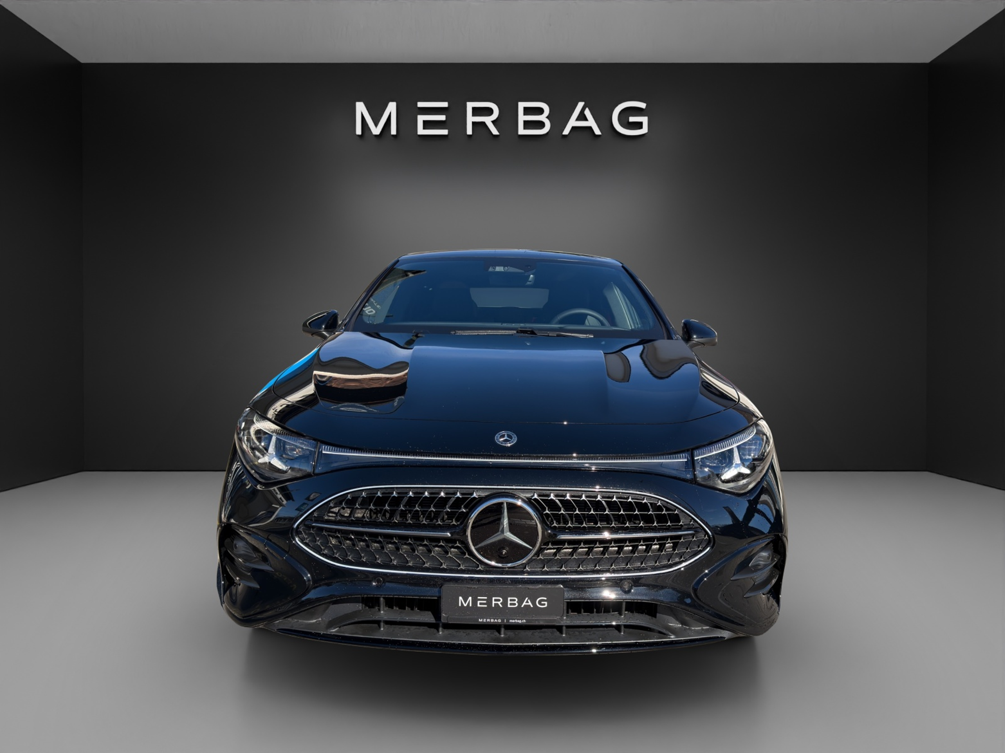 listing desktop thumbnail image 7