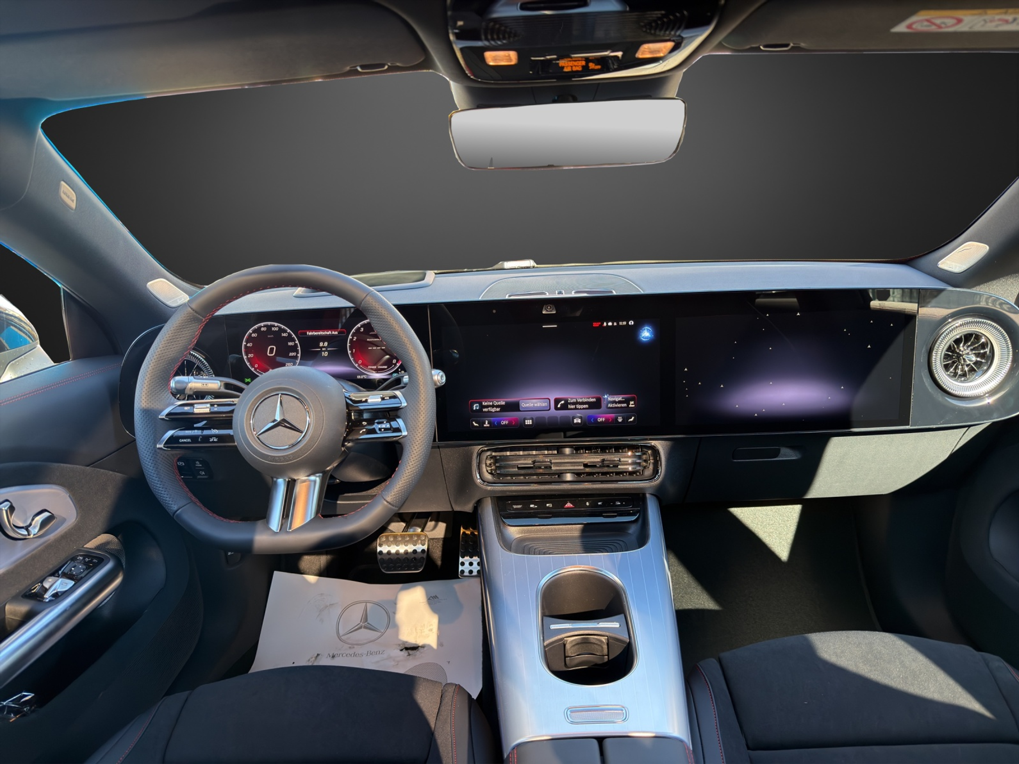 listing desktop thumbnail image 10